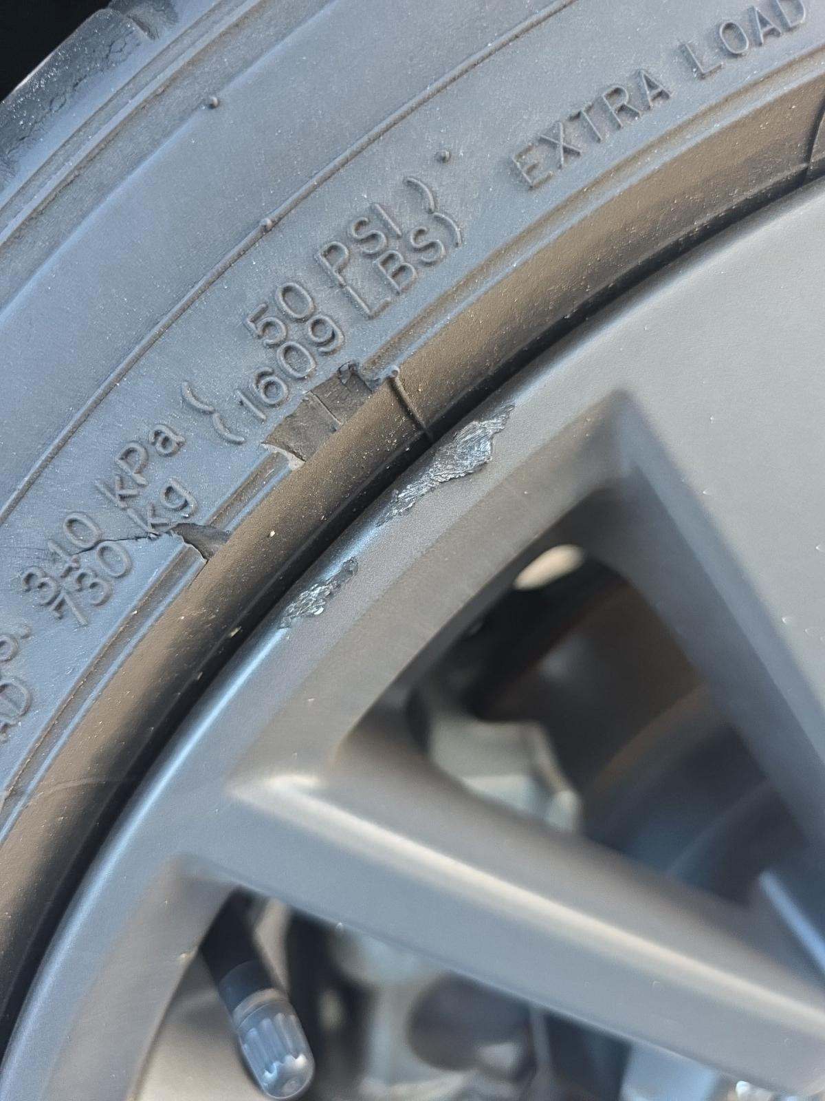 2022 Subaru WRX GT AWD