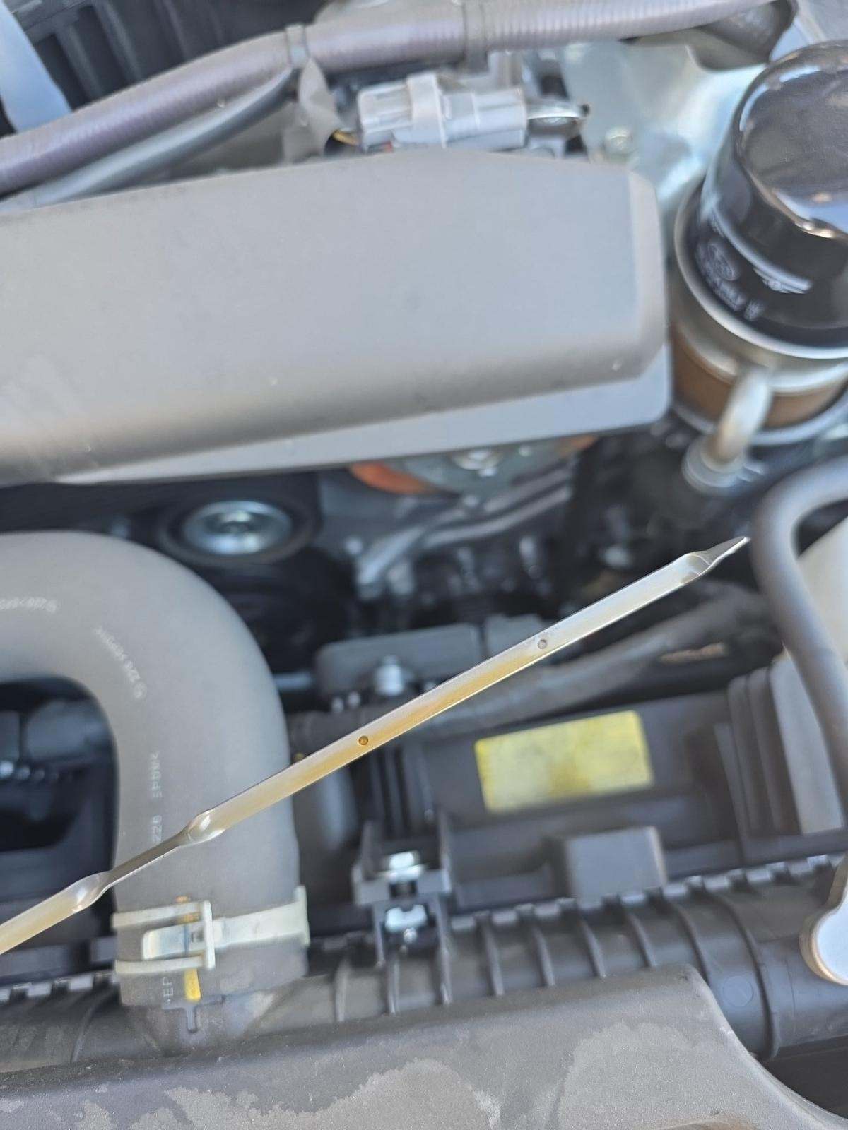 2022 Subaru WRX GT AWD