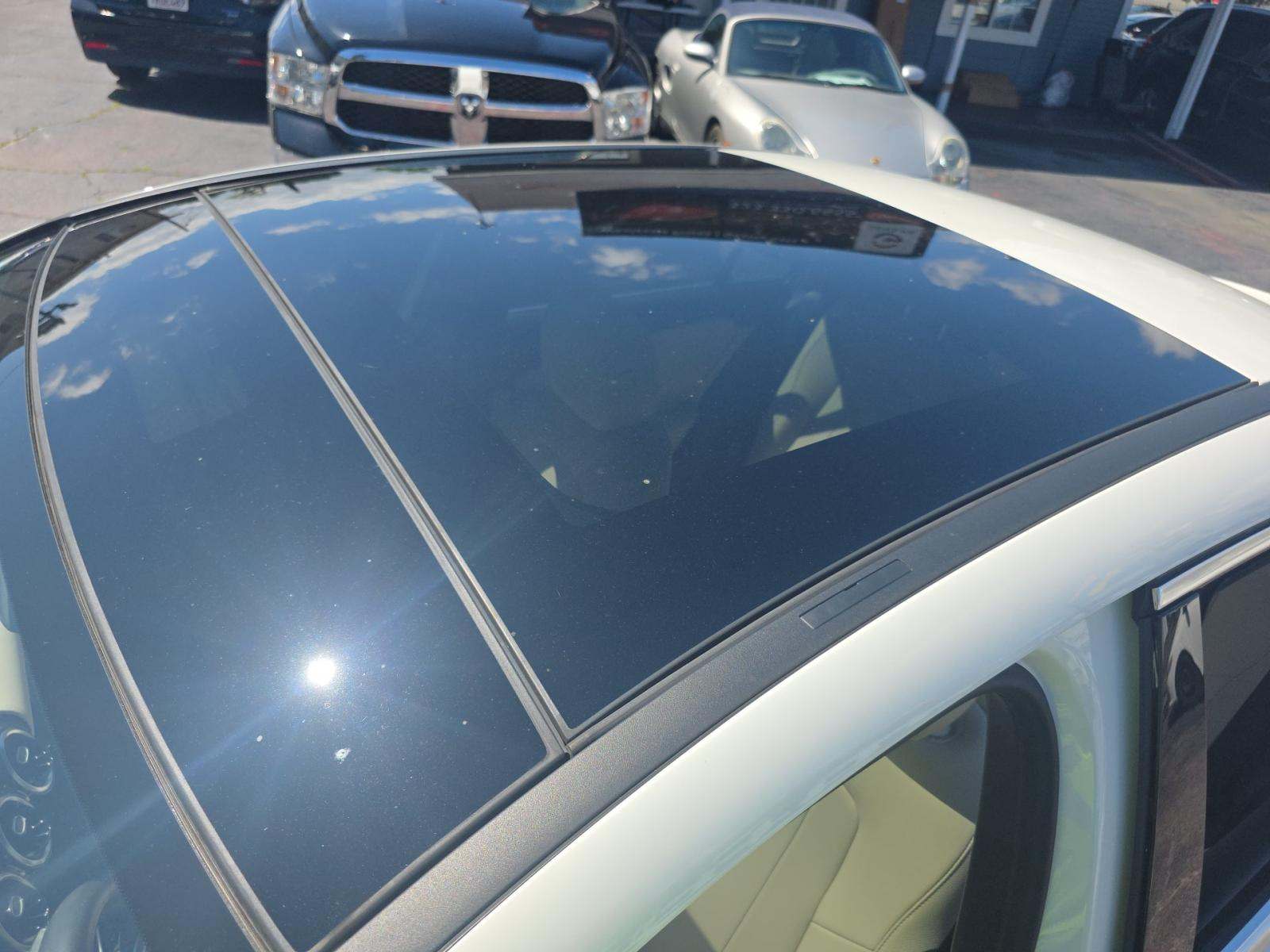 2019 Mercedes-Benz A-Class A 220 FWD