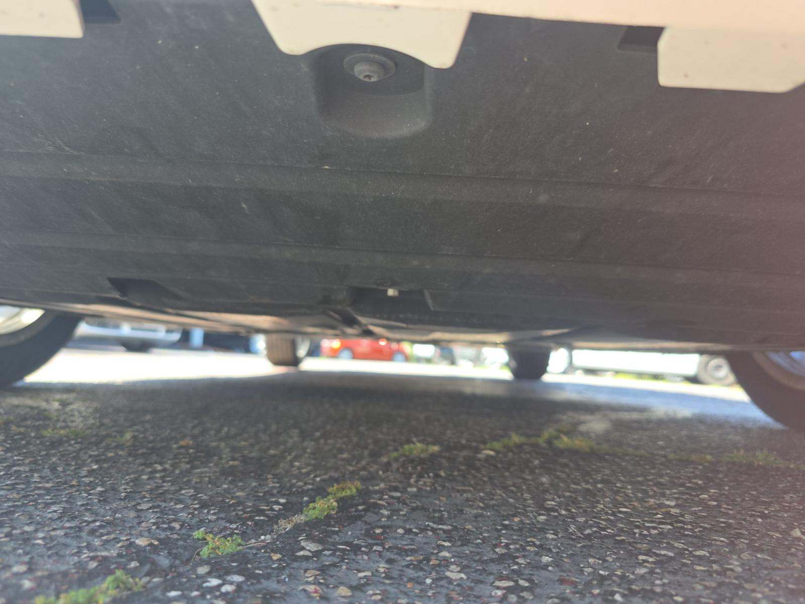 2019 Mercedes-Benz A-Class A 220 FWD