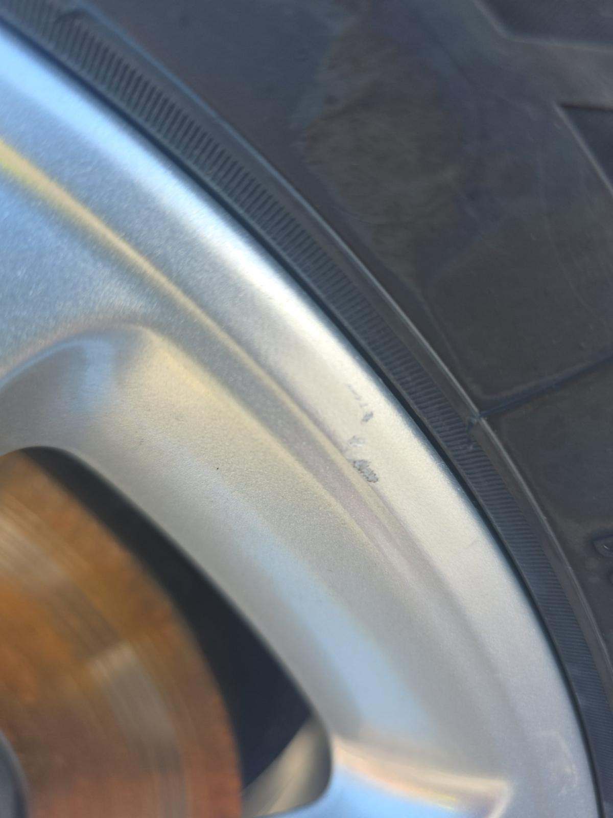 2019 Mercedes-Benz A-Class A 220 FWD