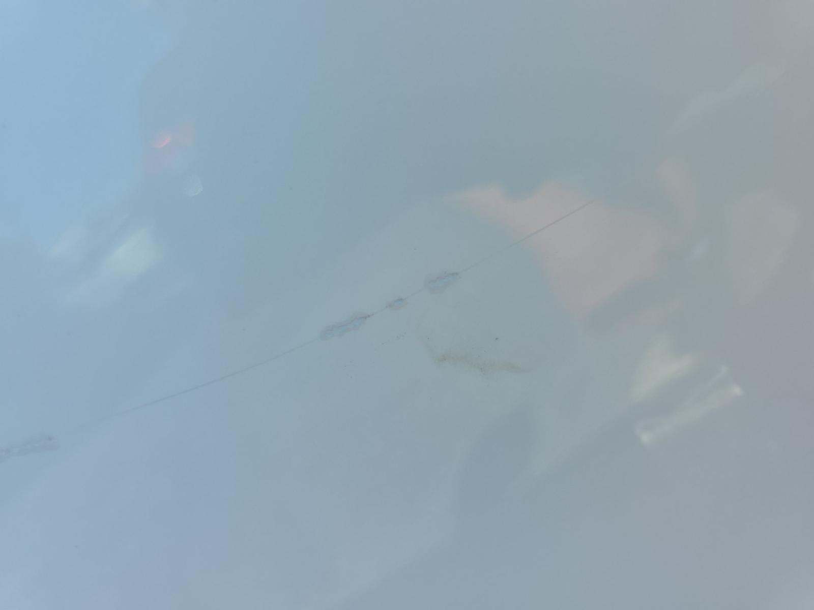 2019 Mercedes-Benz A-Class A 220 FWD