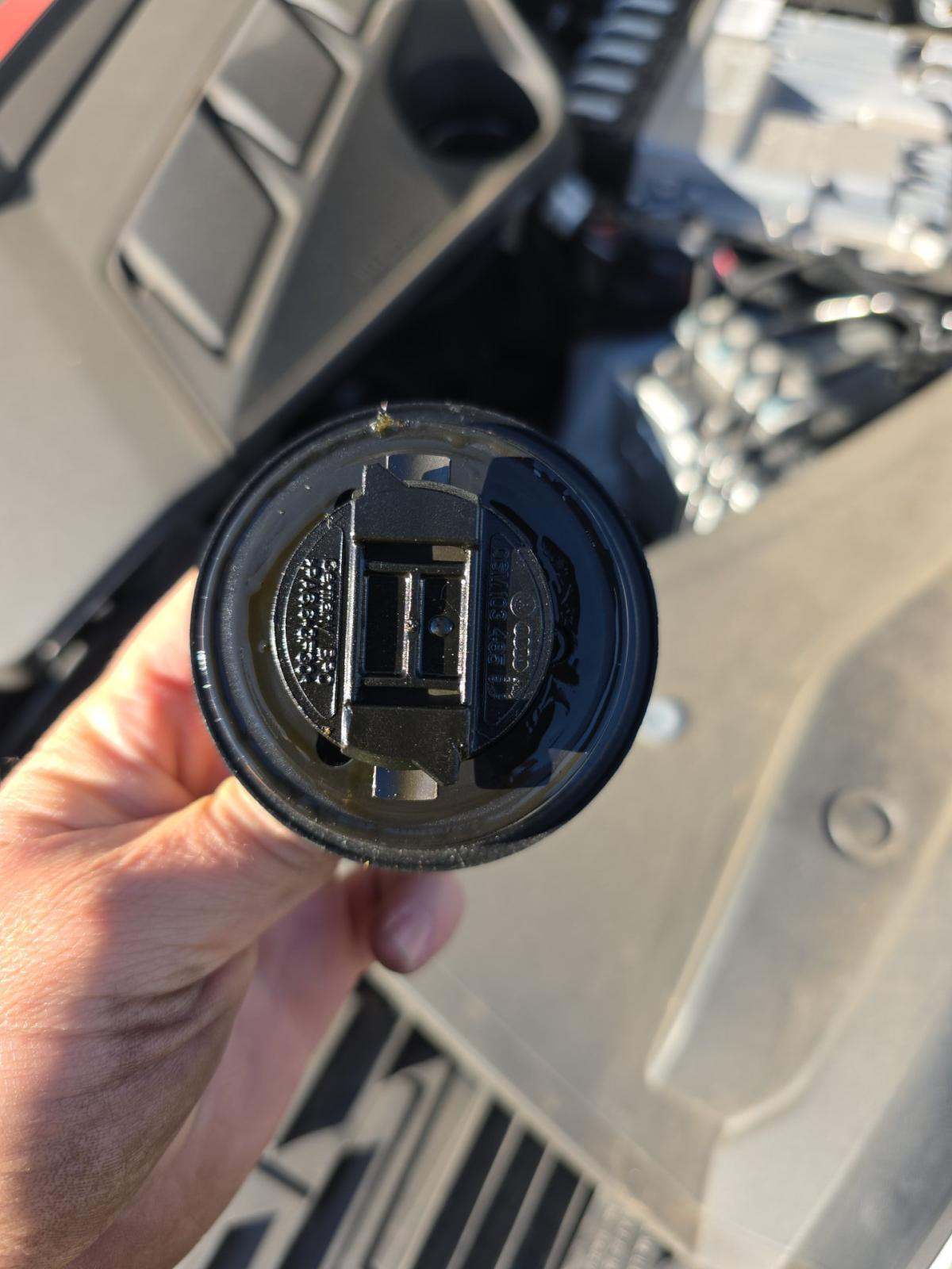 2022 Audi SQ8 Premium Plus AWD