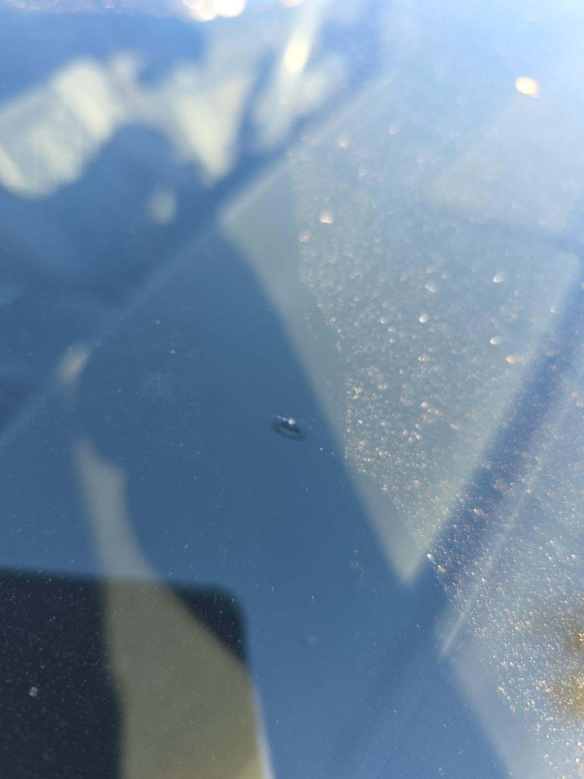 2022 Audi SQ8 Premium Plus AWD