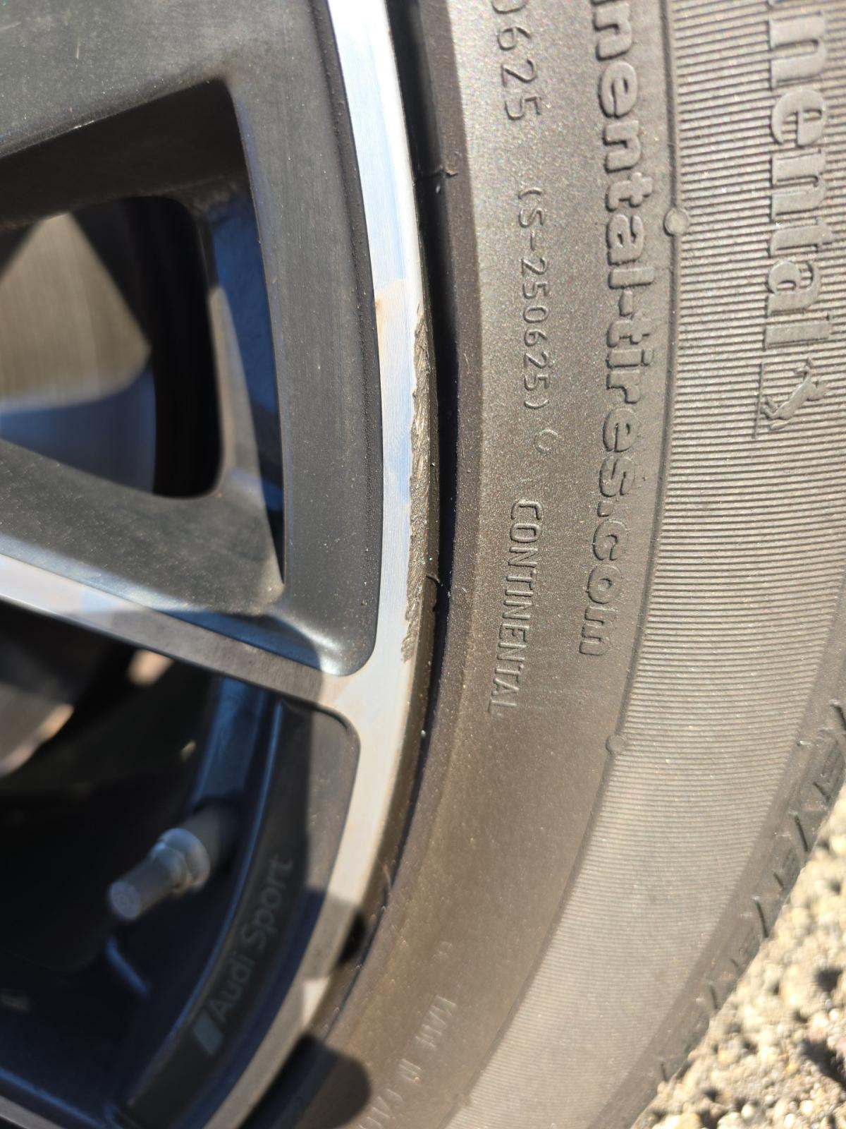 2022 Audi SQ8 Premium Plus AWD