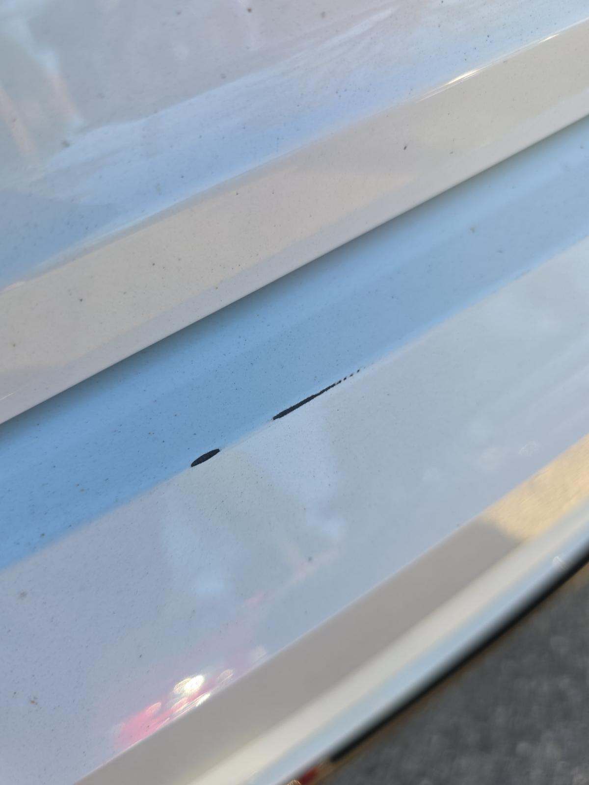 2022 Audi SQ8 Premium Plus AWD