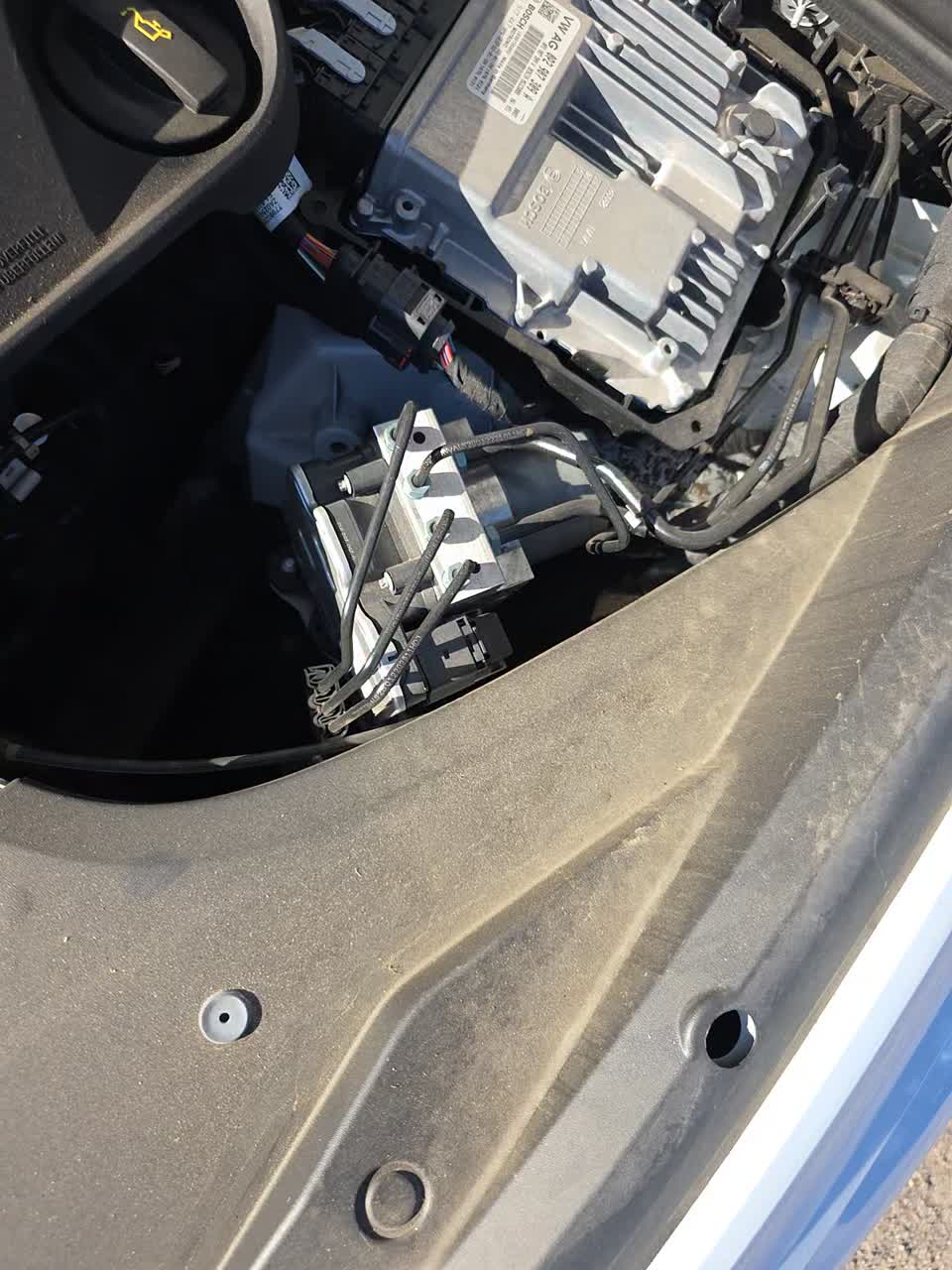 2022 Audi SQ8 Premium Plus AWD