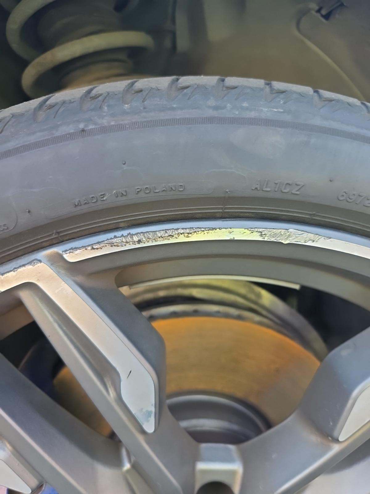 2020 BMW X4 M40i AWD