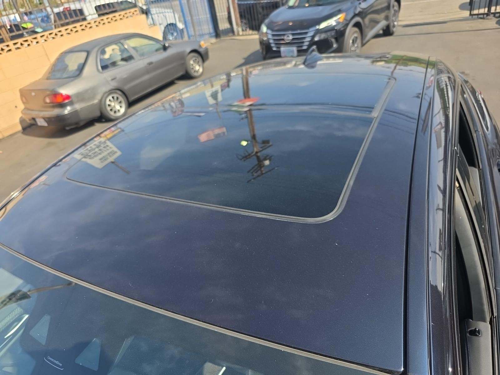 2020 BMW X4 M40i AWD