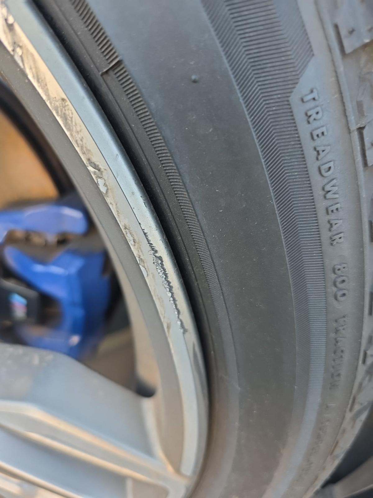 2020 BMW X4 M40i AWD