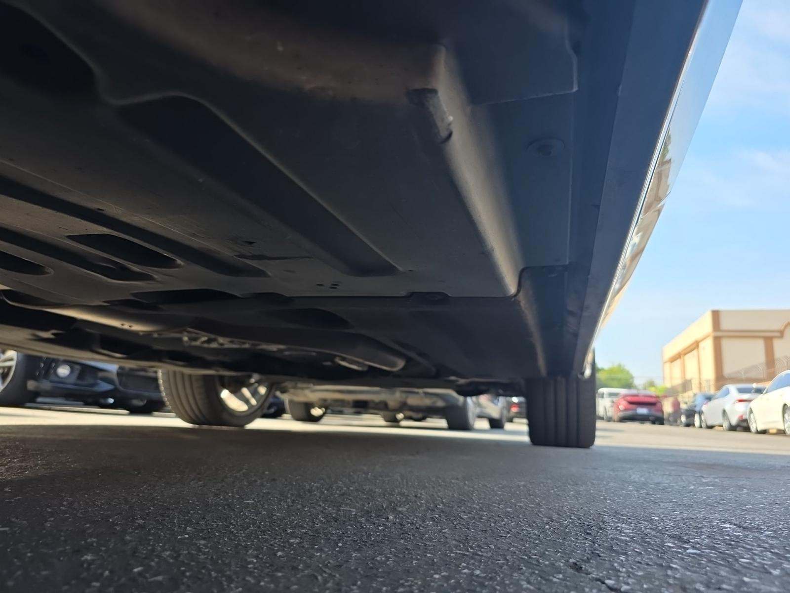 2020 BMW X4 M40i AWD