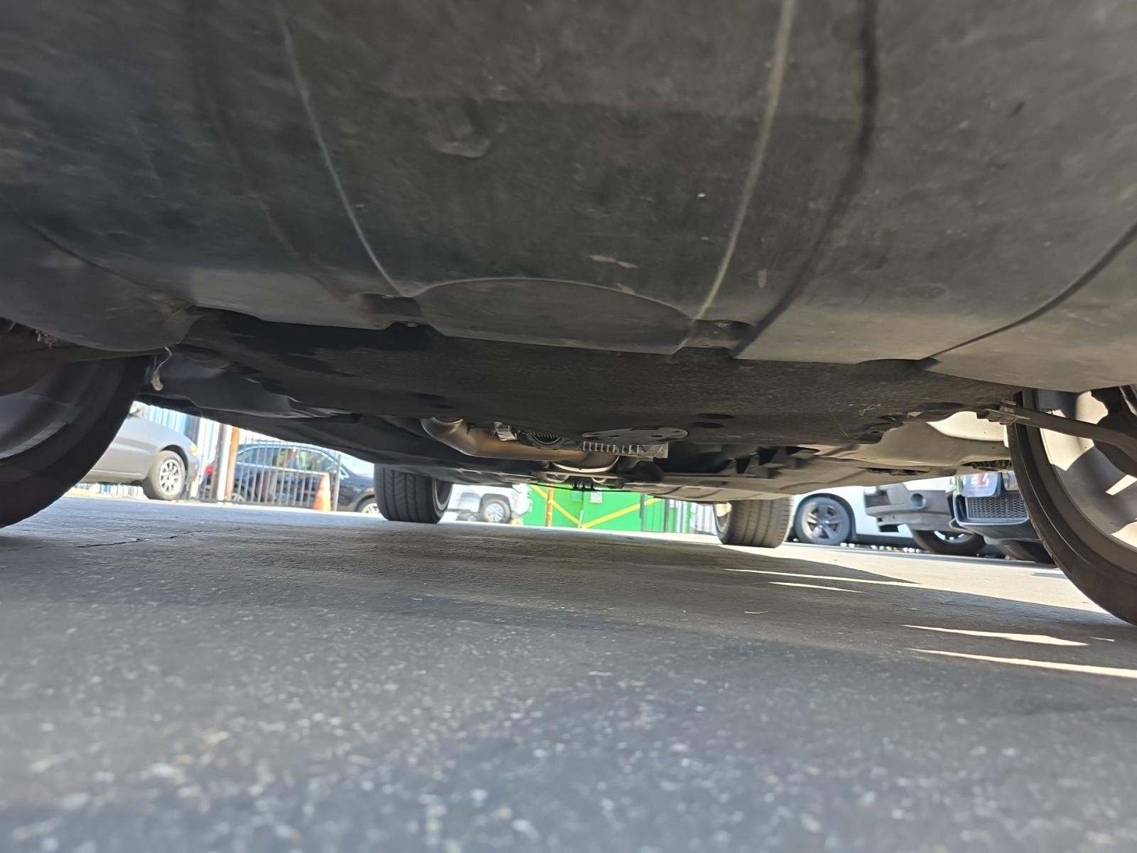 2020 BMW X4 M40i AWD