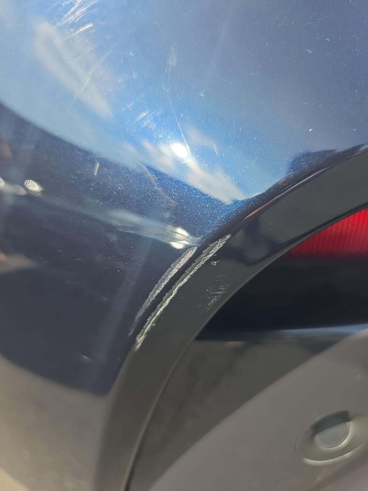 2020 BMW X4 M40i AWD