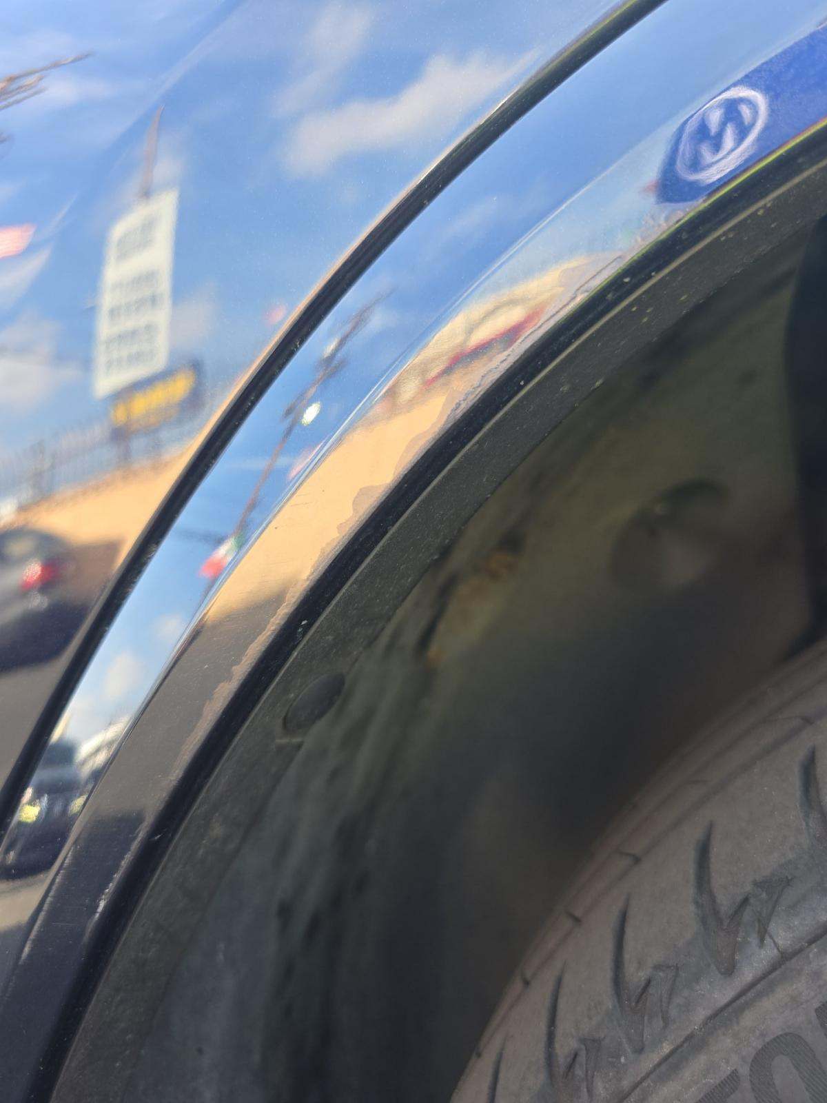 2020 BMW X4 M40i AWD