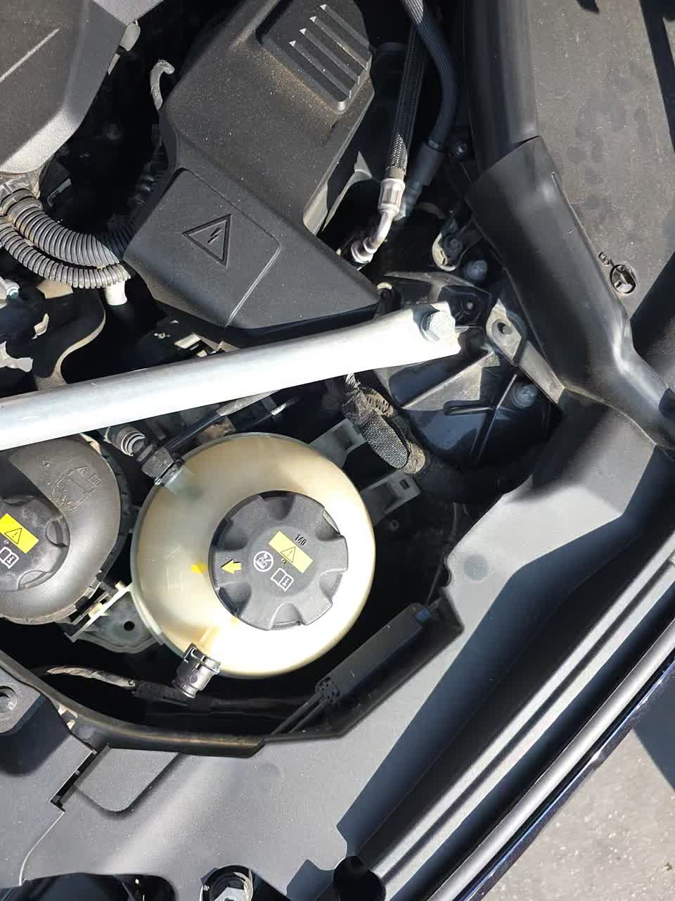 2020 BMW X4 M40i AWD