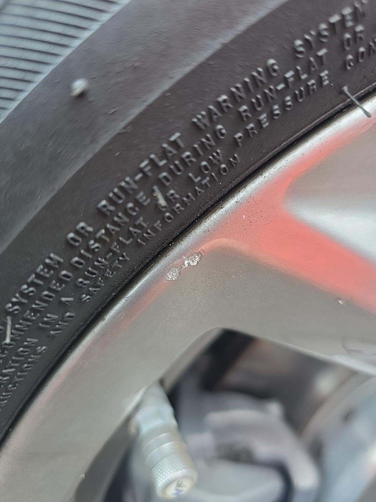 2022 BMW X3 sDrive30i RWD