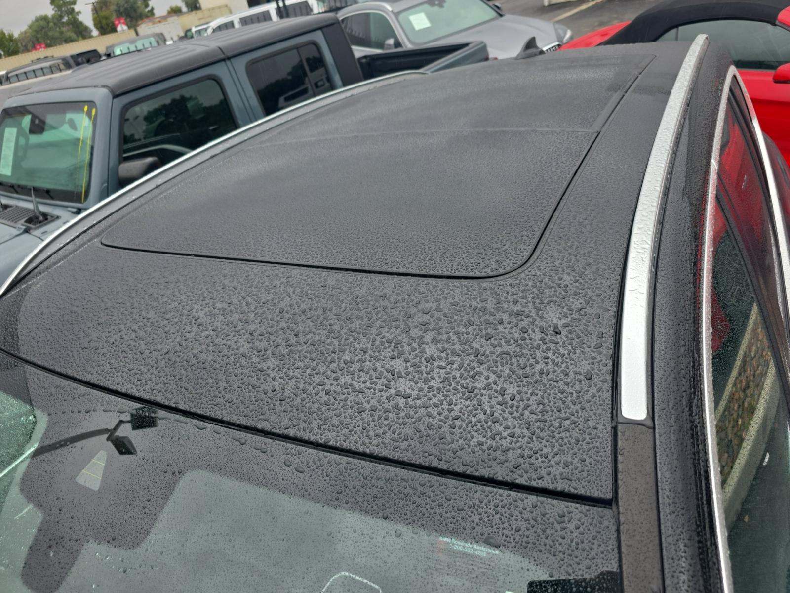 2022 BMW X3 sDrive30i RWD