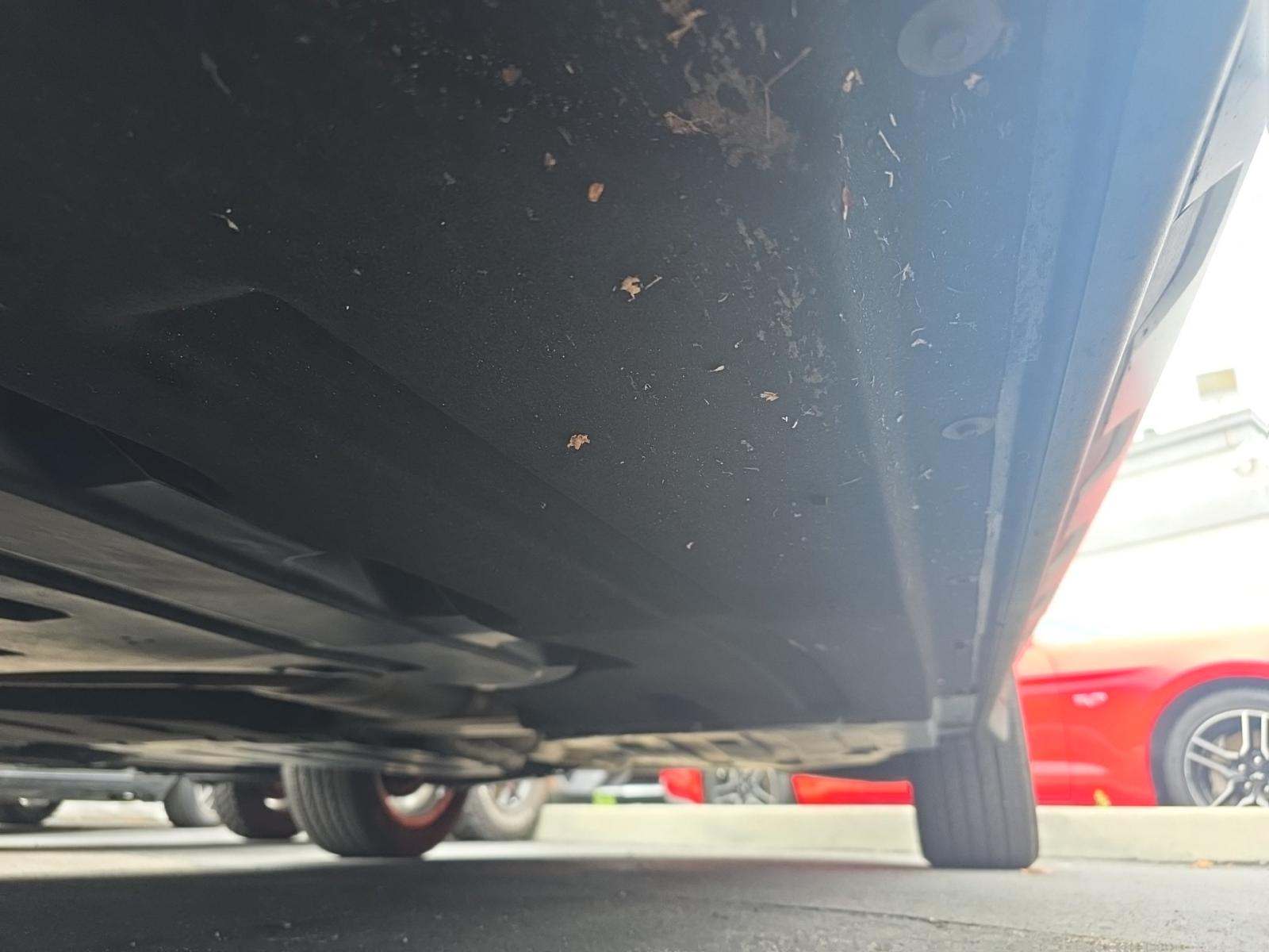 2022 BMW X3 sDrive30i RWD