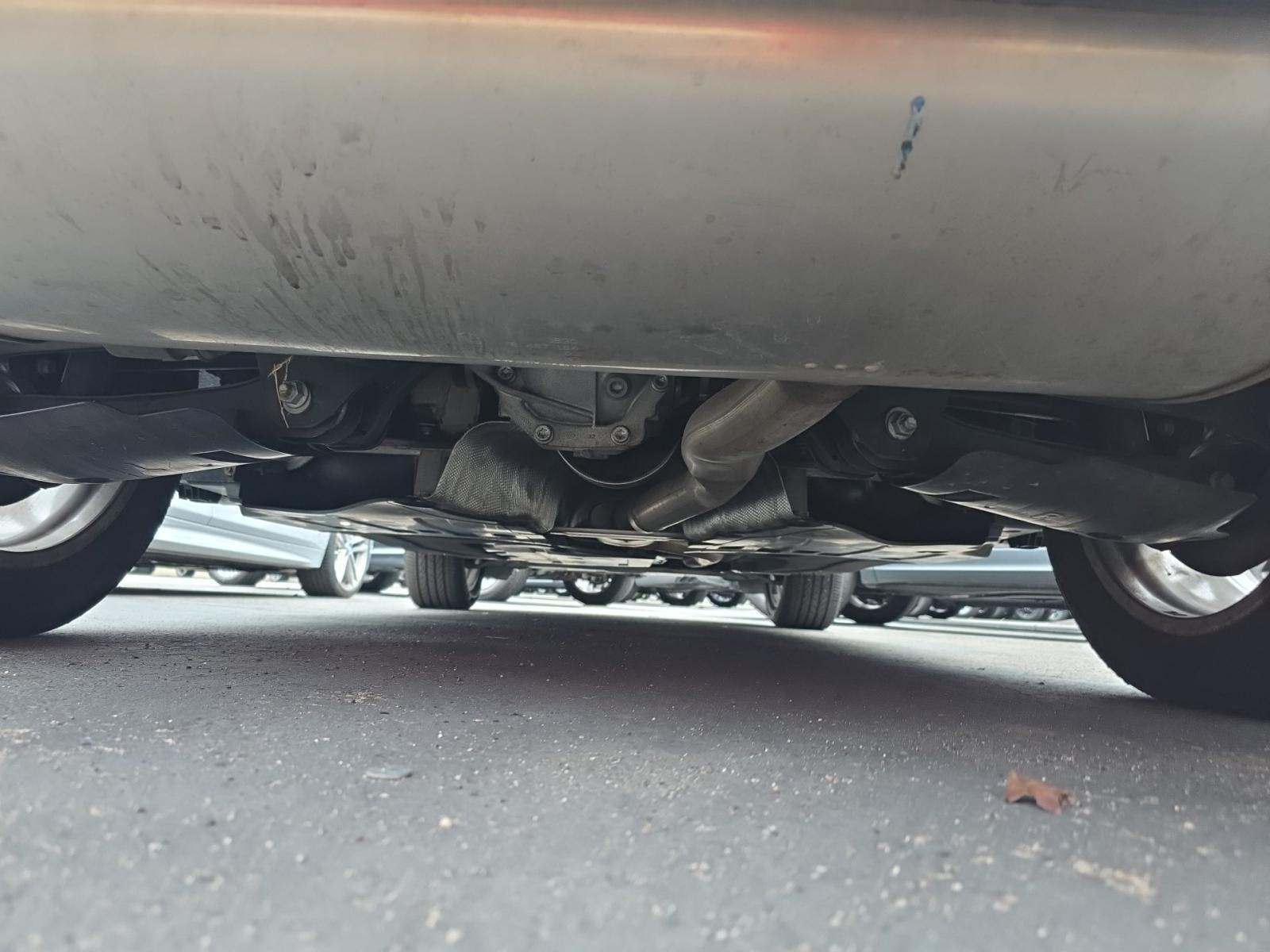 2022 BMW X3 sDrive30i RWD