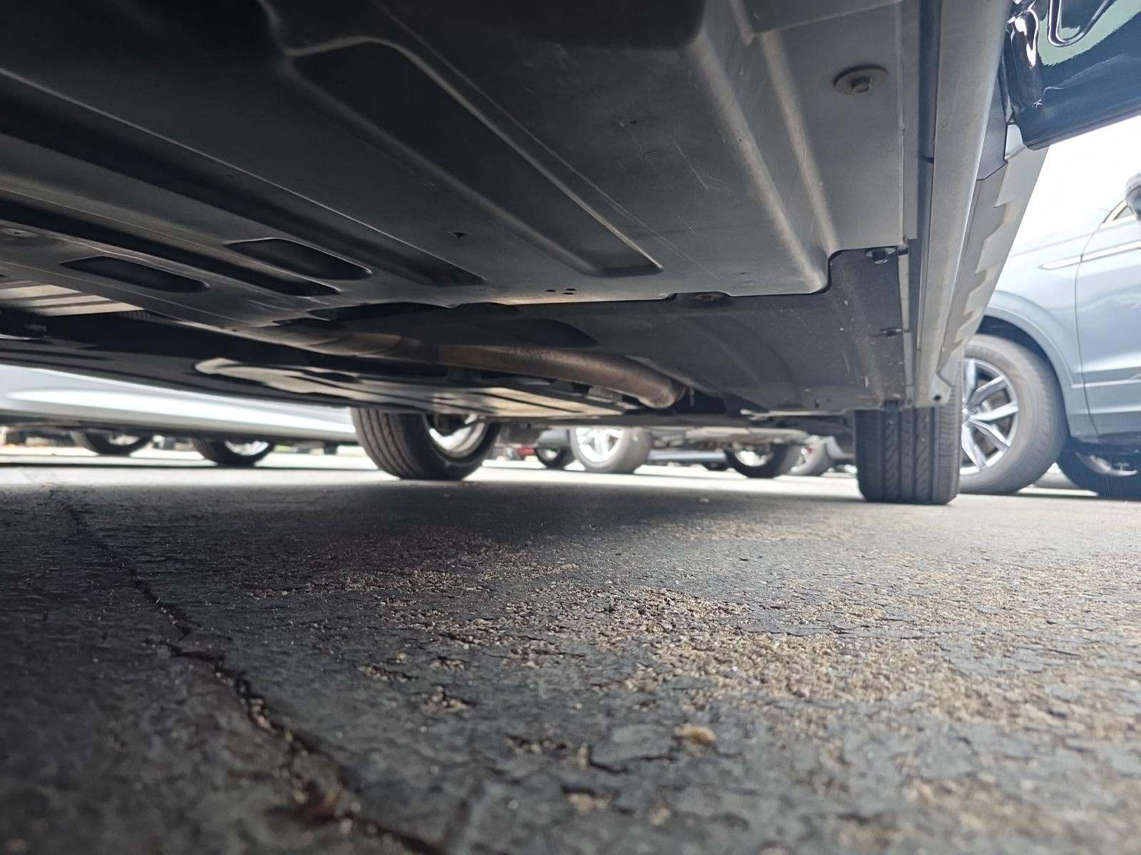 2022 BMW X3 sDrive30i RWD