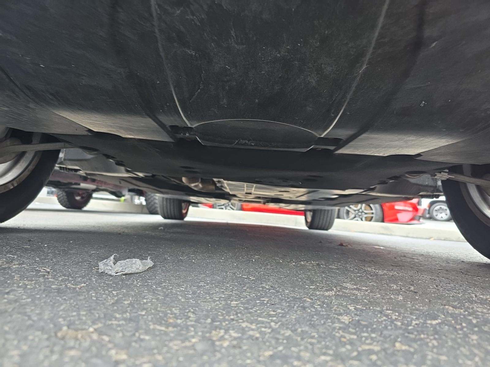 2022 BMW X3 sDrive30i RWD