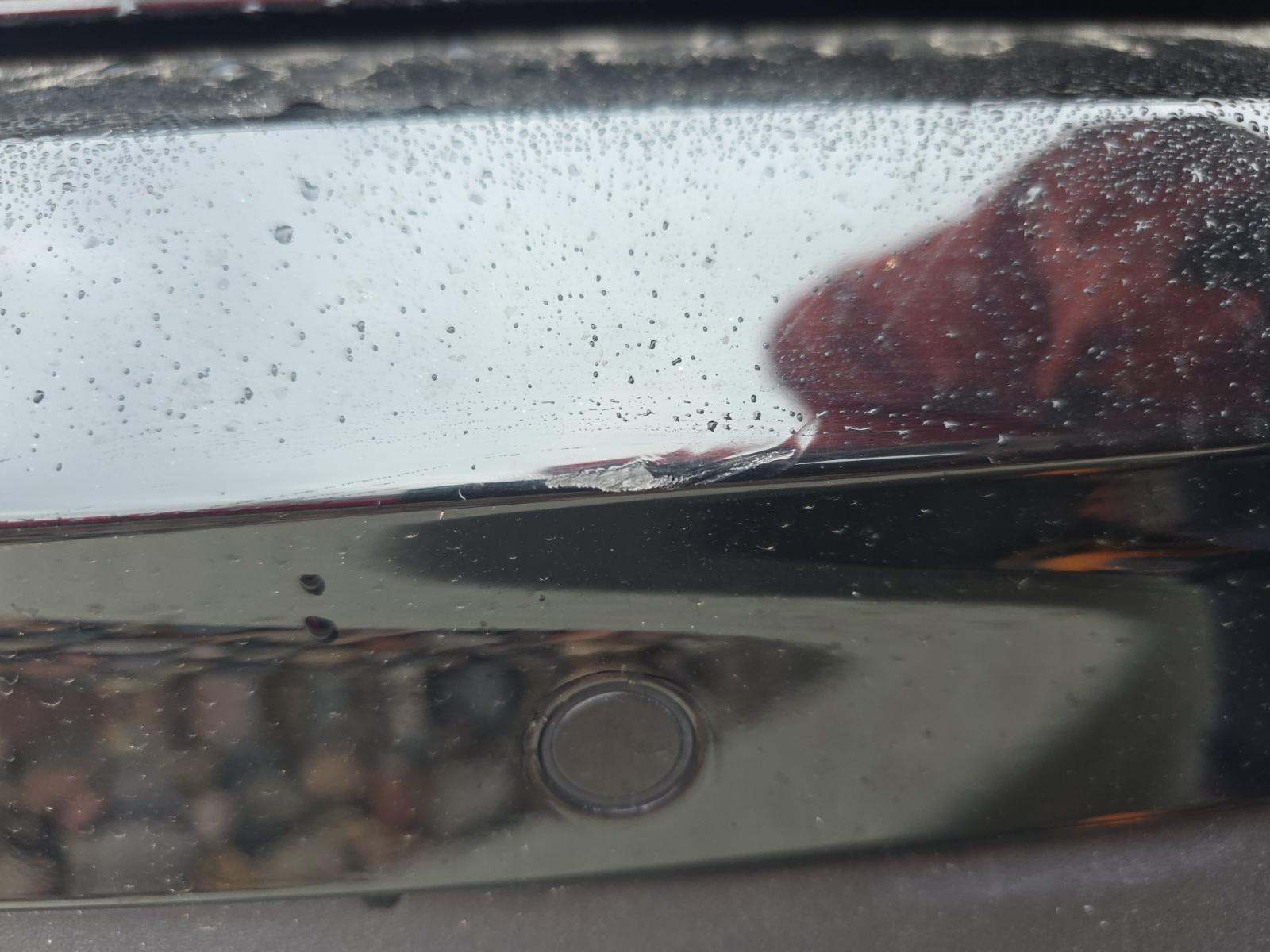 2022 BMW X3 sDrive30i RWD