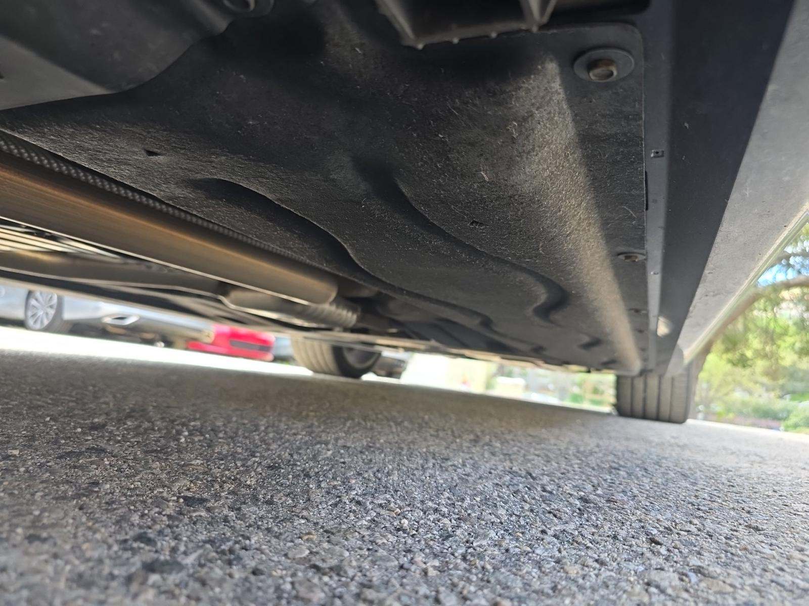 2025 BMW 7 Series 760i xDrive AWD