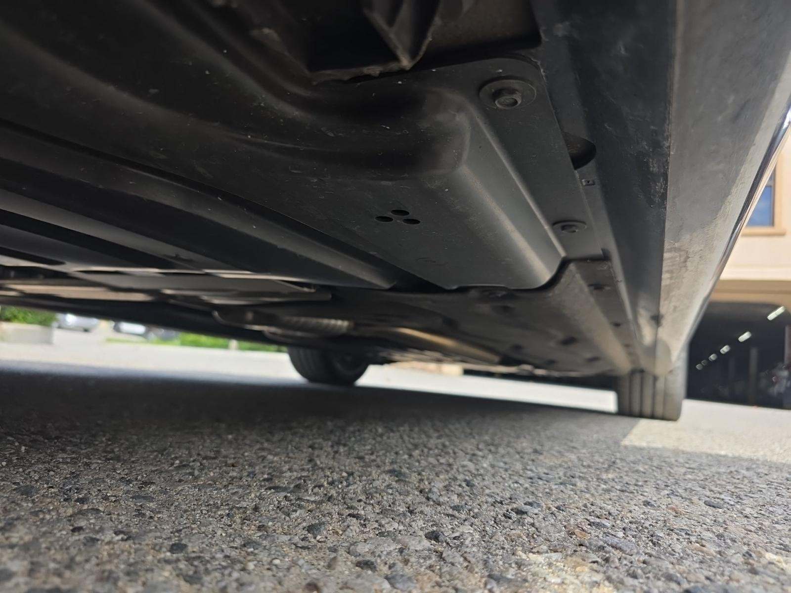 2025 BMW 7 Series 760i xDrive AWD