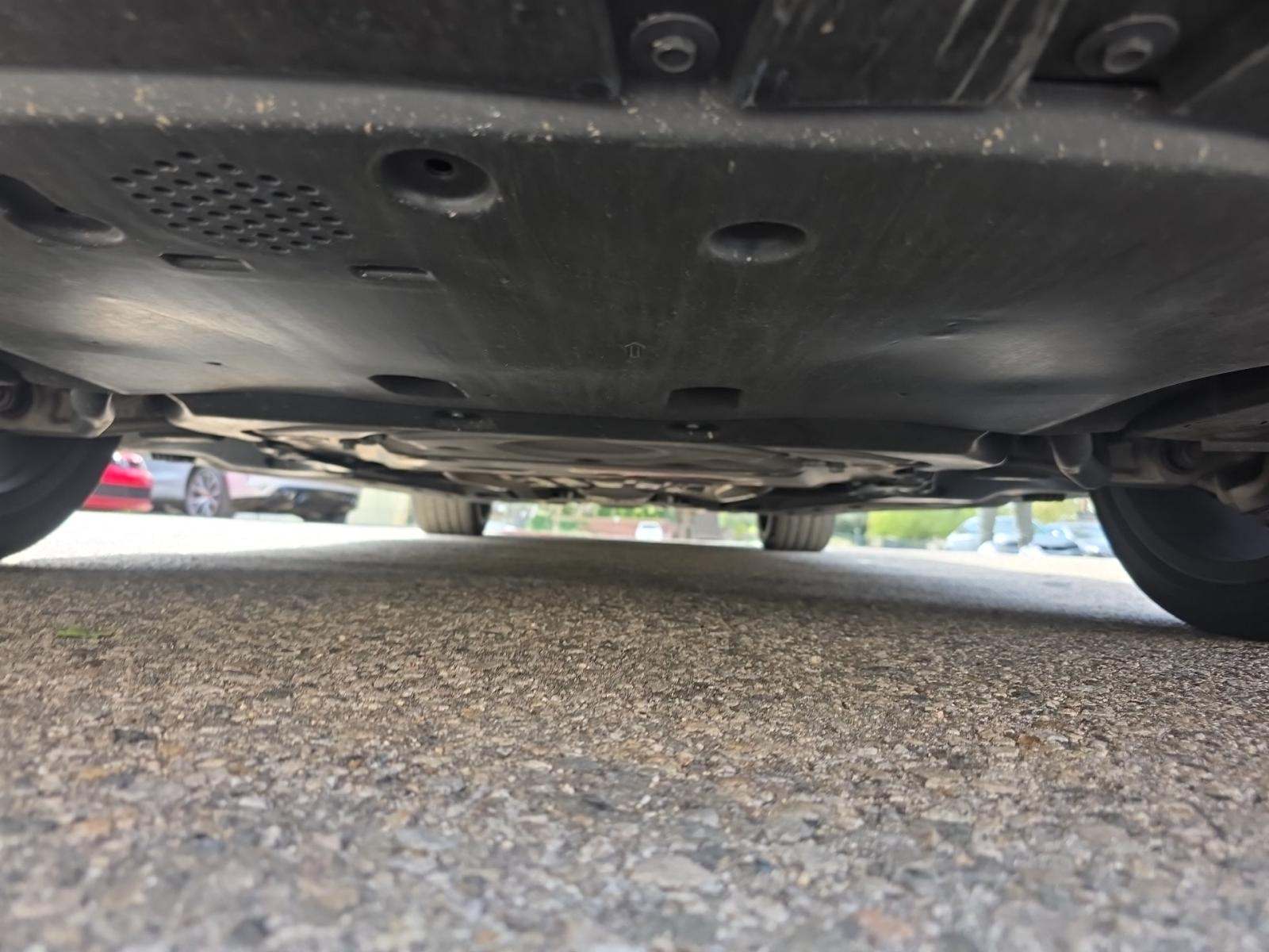 2025 BMW 7 Series 760i xDrive AWD