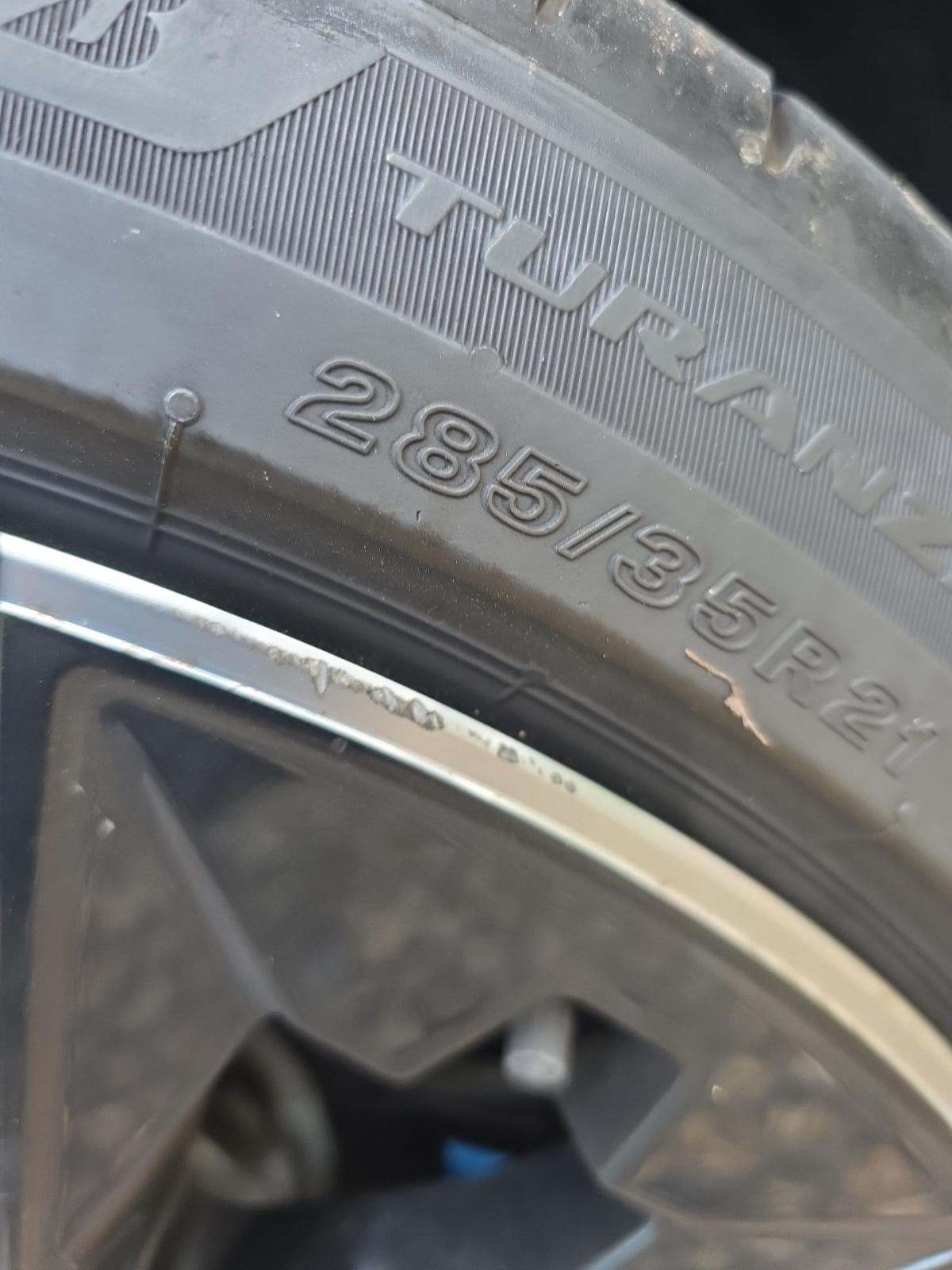 2025 BMW 7 Series 760i xDrive AWD