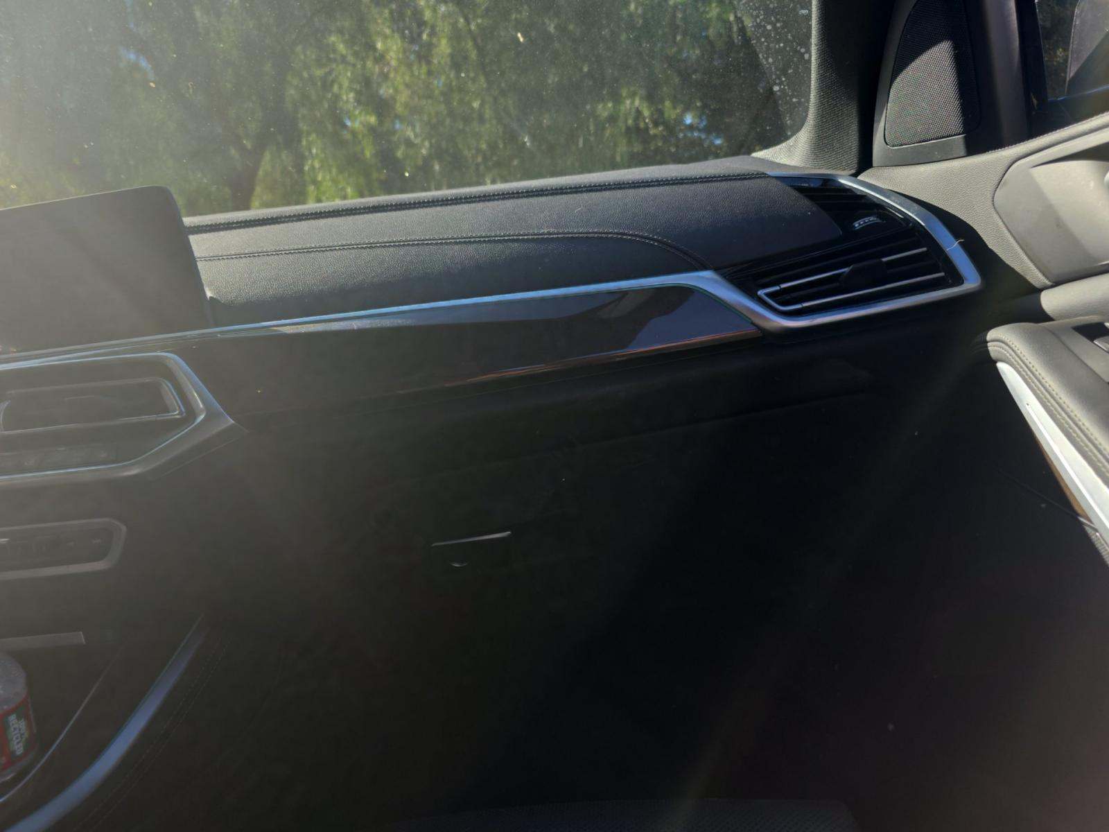 2023 BMW X5 sDrive40i RWD