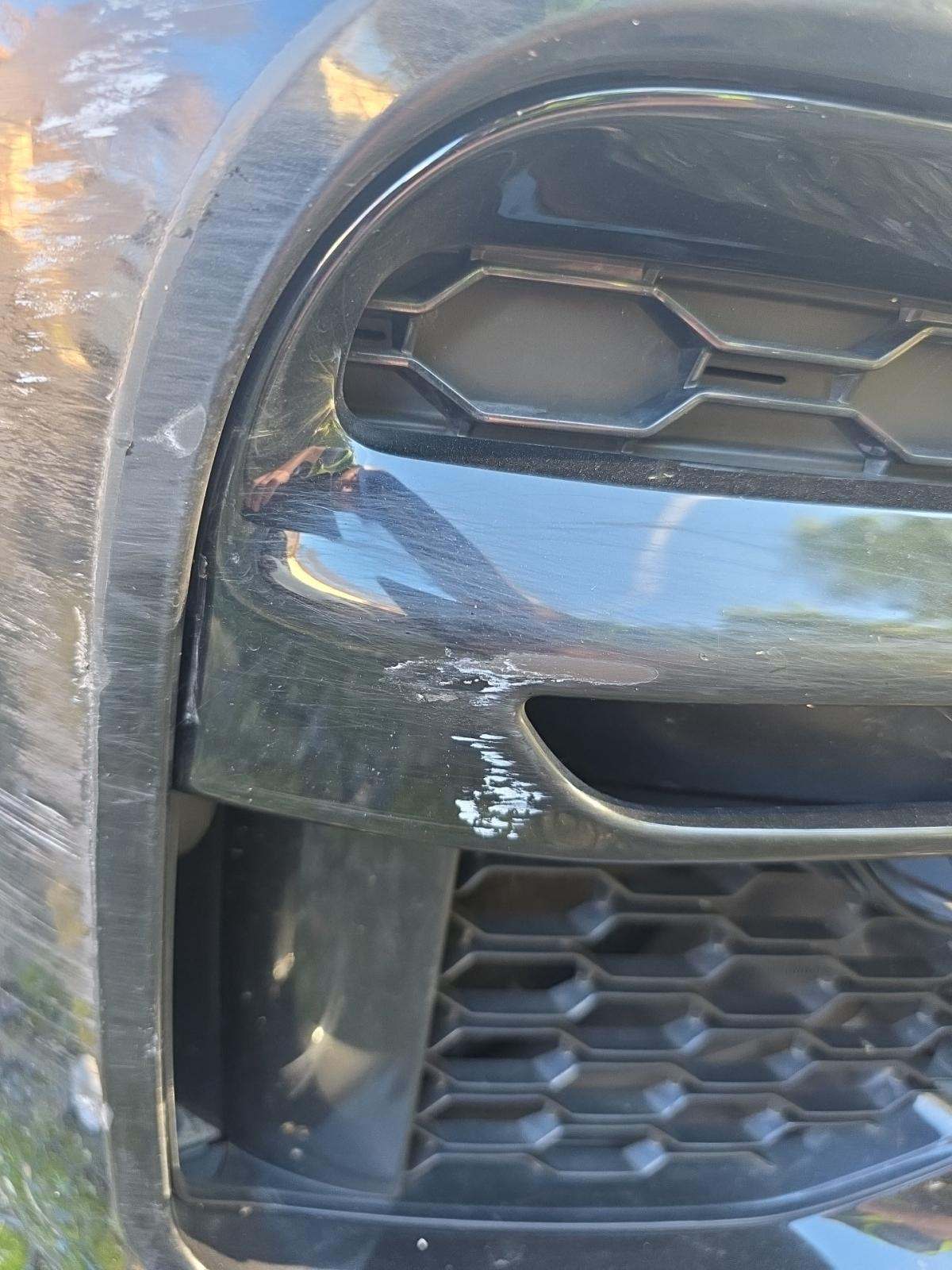 2023 BMW X5 sDrive40i RWD