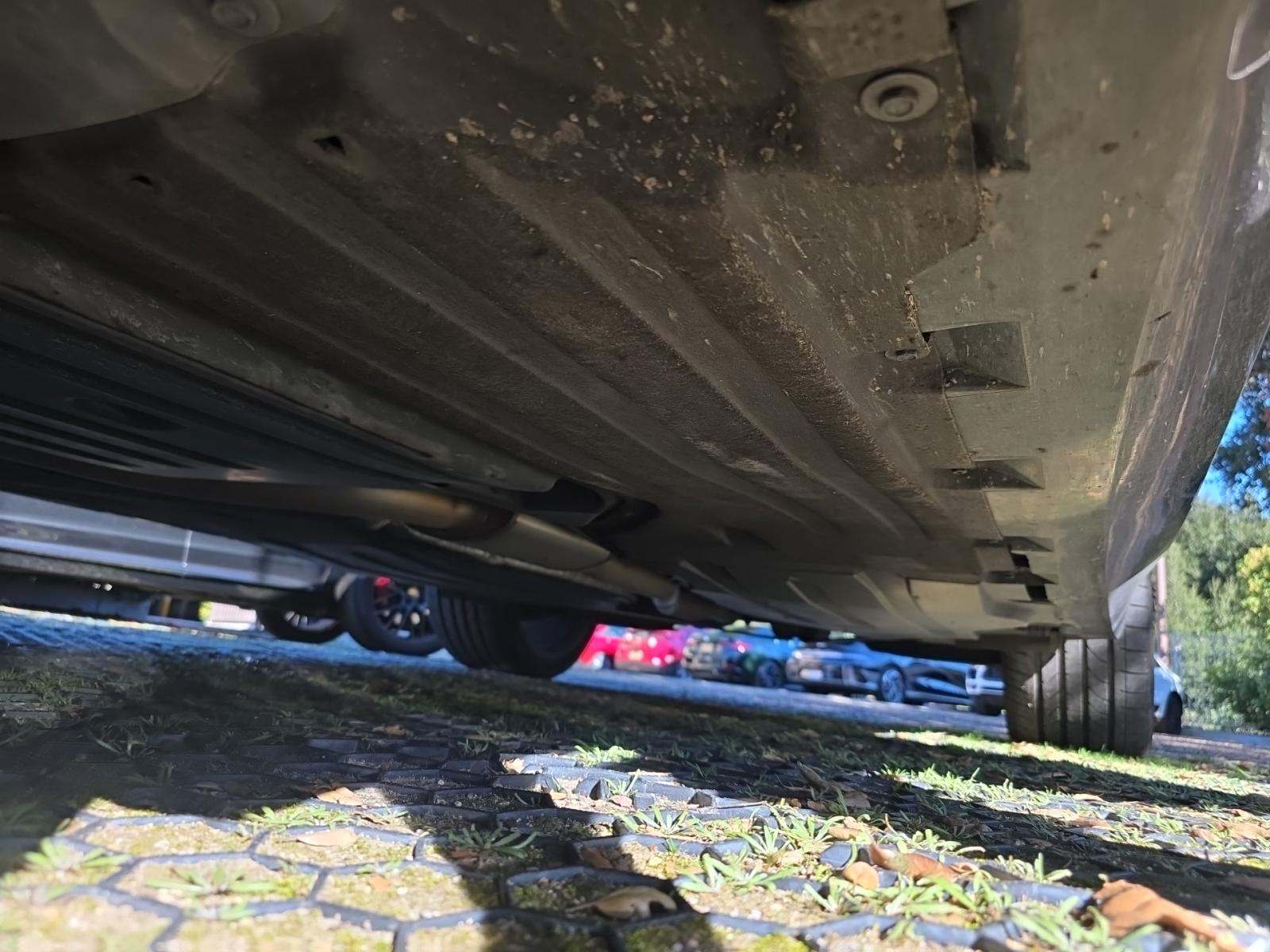 2023 BMW X5 sDrive40i RWD