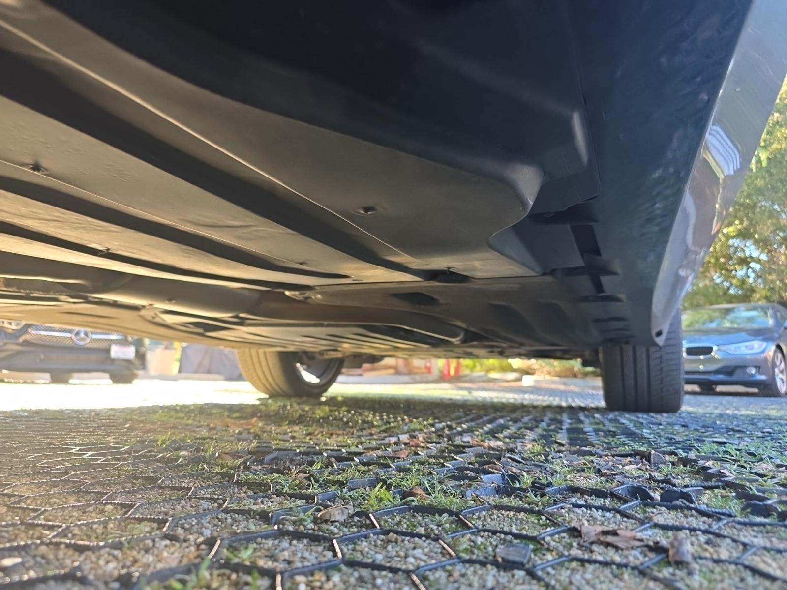 2023 BMW X5 sDrive40i RWD