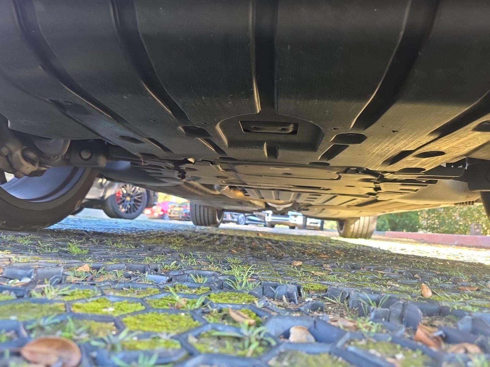 2023 BMW X5 sDrive40i RWD