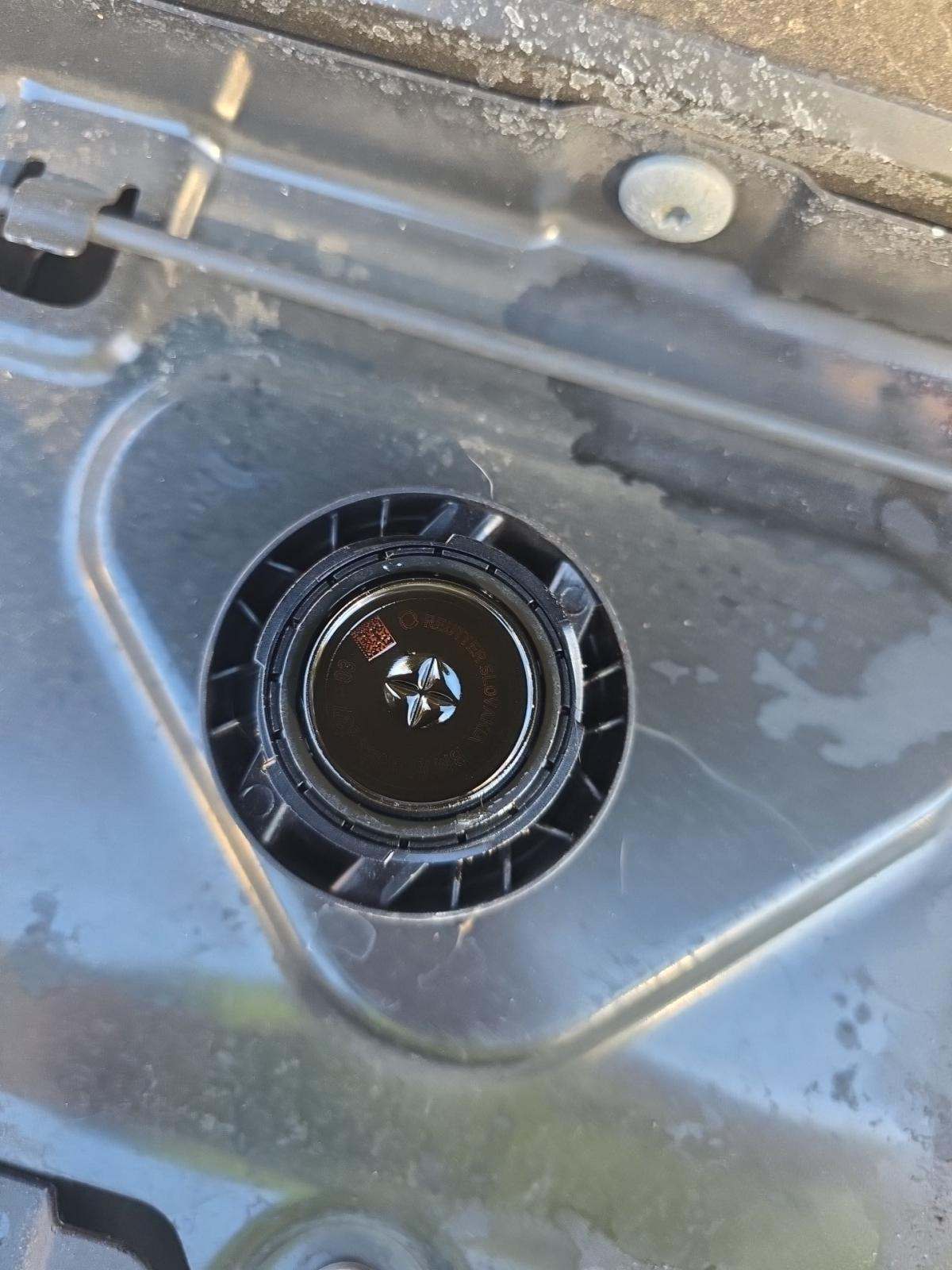 2023 BMW X5 sDrive40i RWD