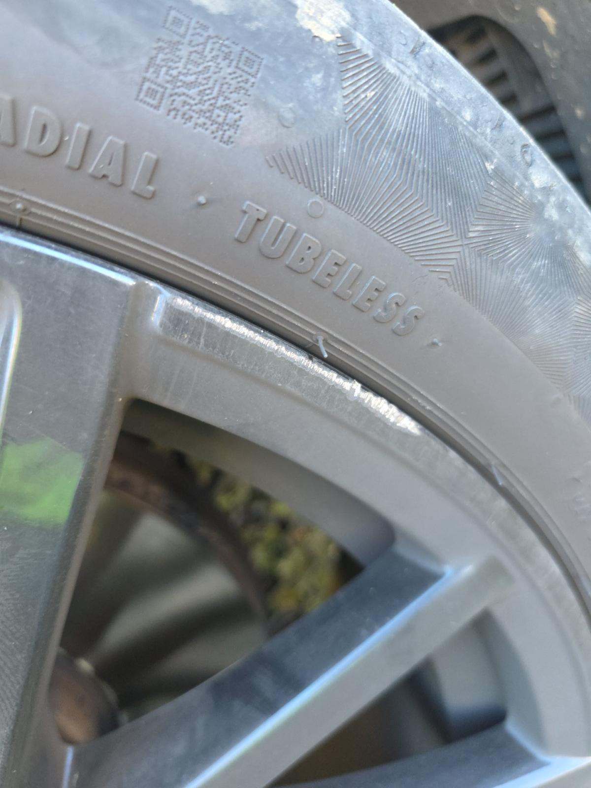 2023 BMW X5 sDrive40i RWD