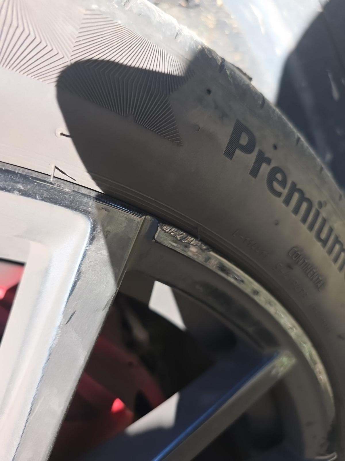 2023 BMW X5 sDrive40i RWD