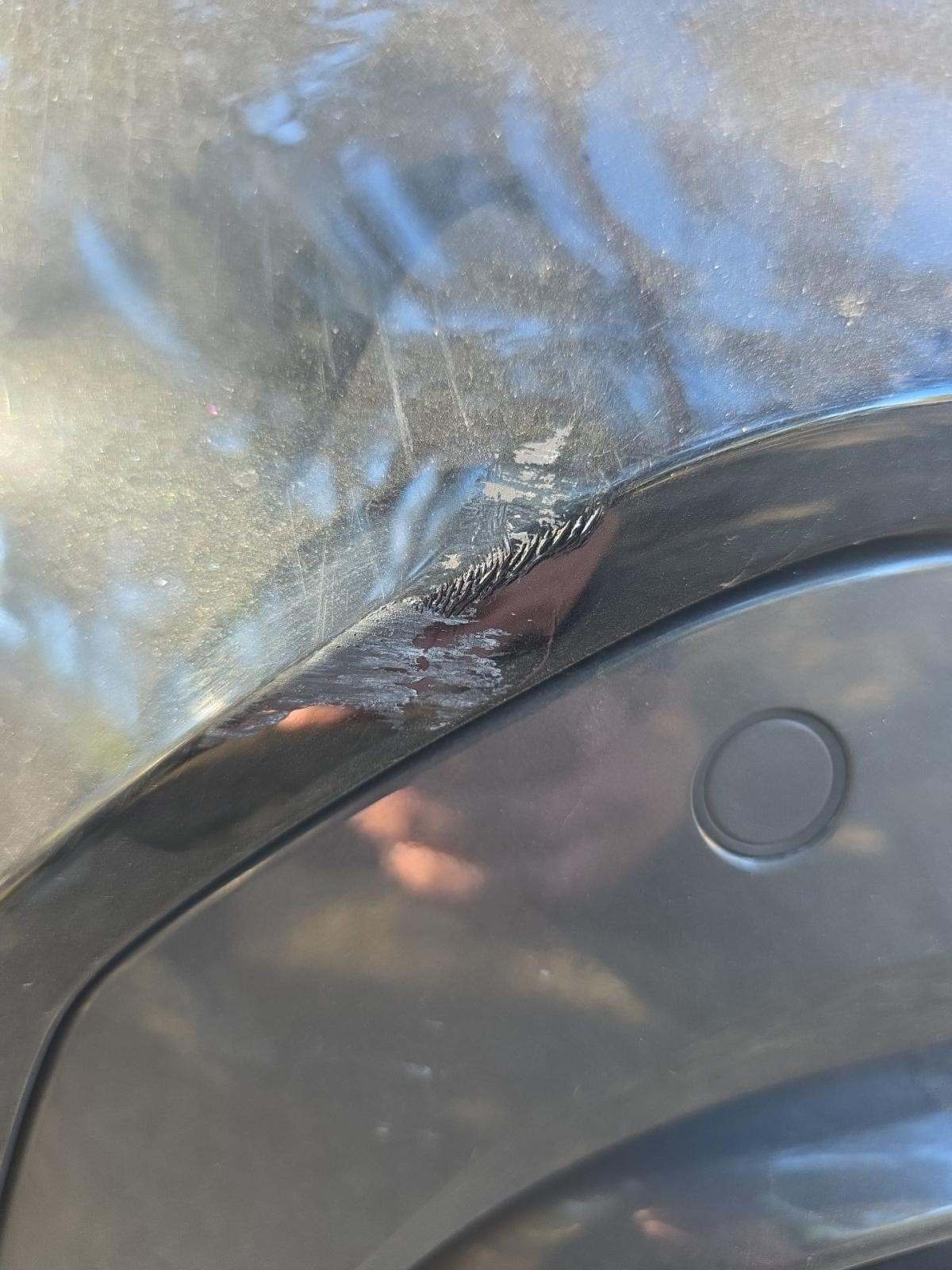 2023 BMW X5 sDrive40i RWD