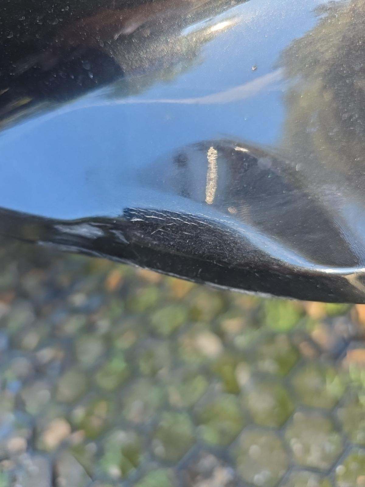 2023 BMW X5 sDrive40i RWD