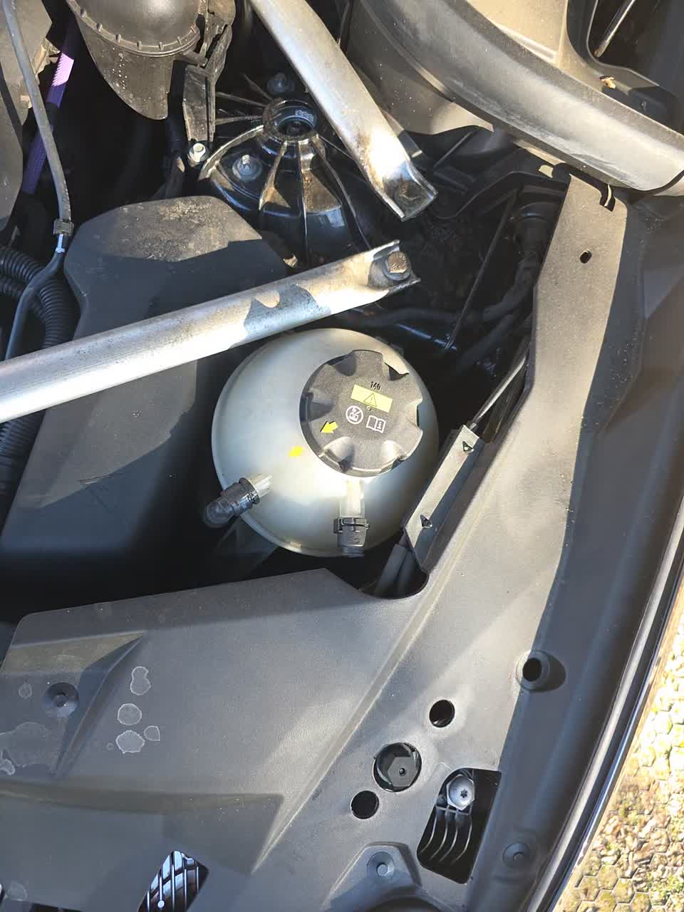 2023 BMW X5 sDrive40i RWD