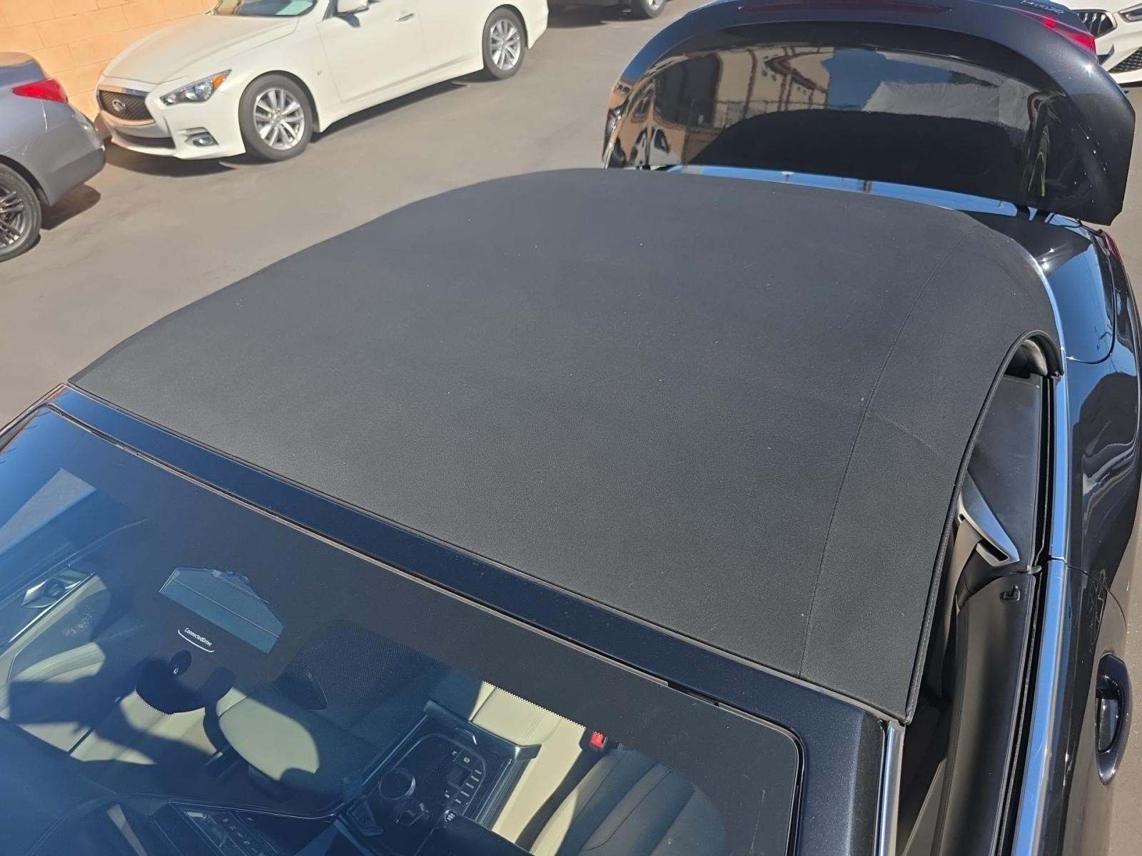 2019 BMW 8 Series M850i xDrive AWD