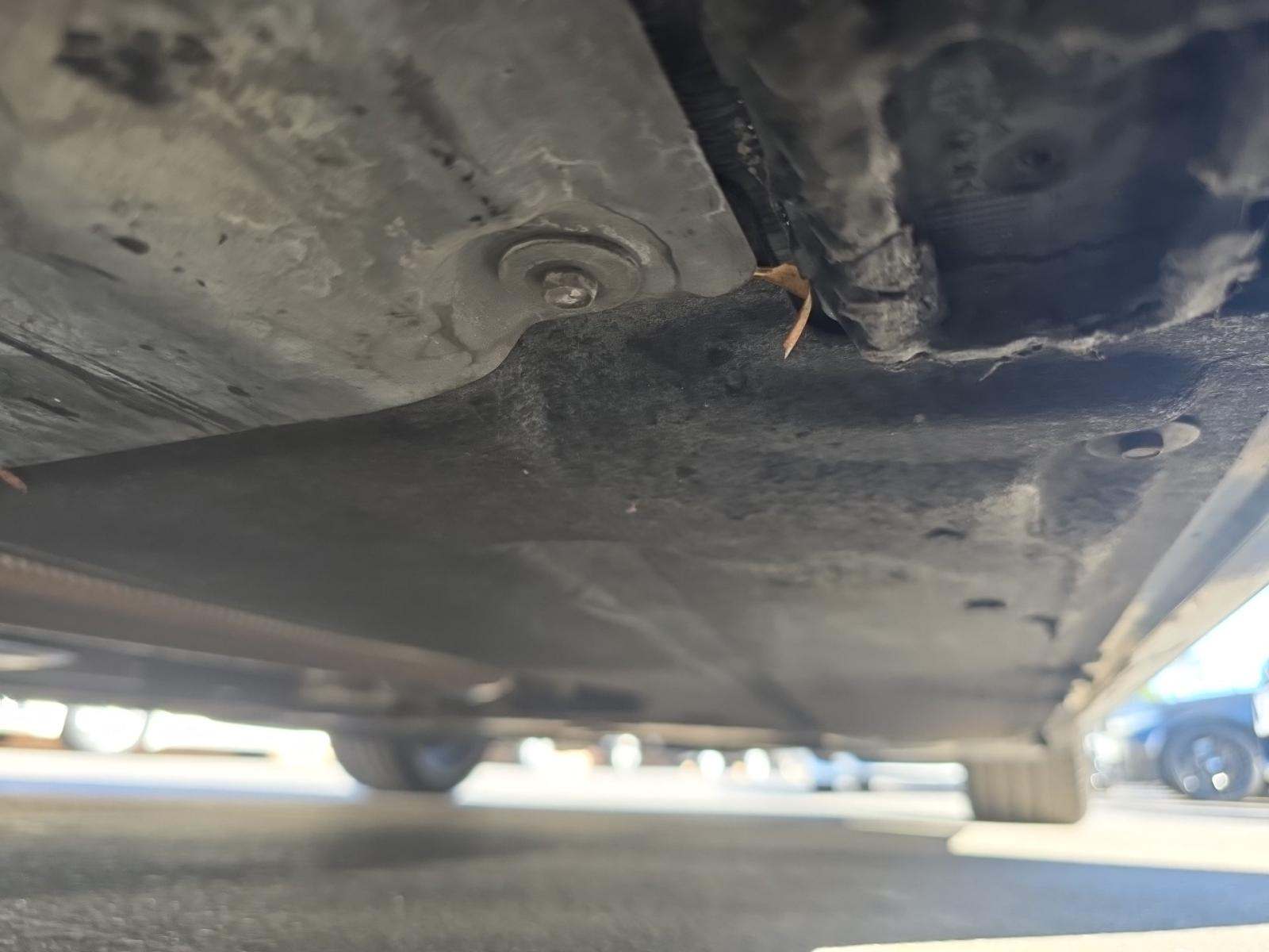 2019 BMW 8 Series M850i xDrive AWD