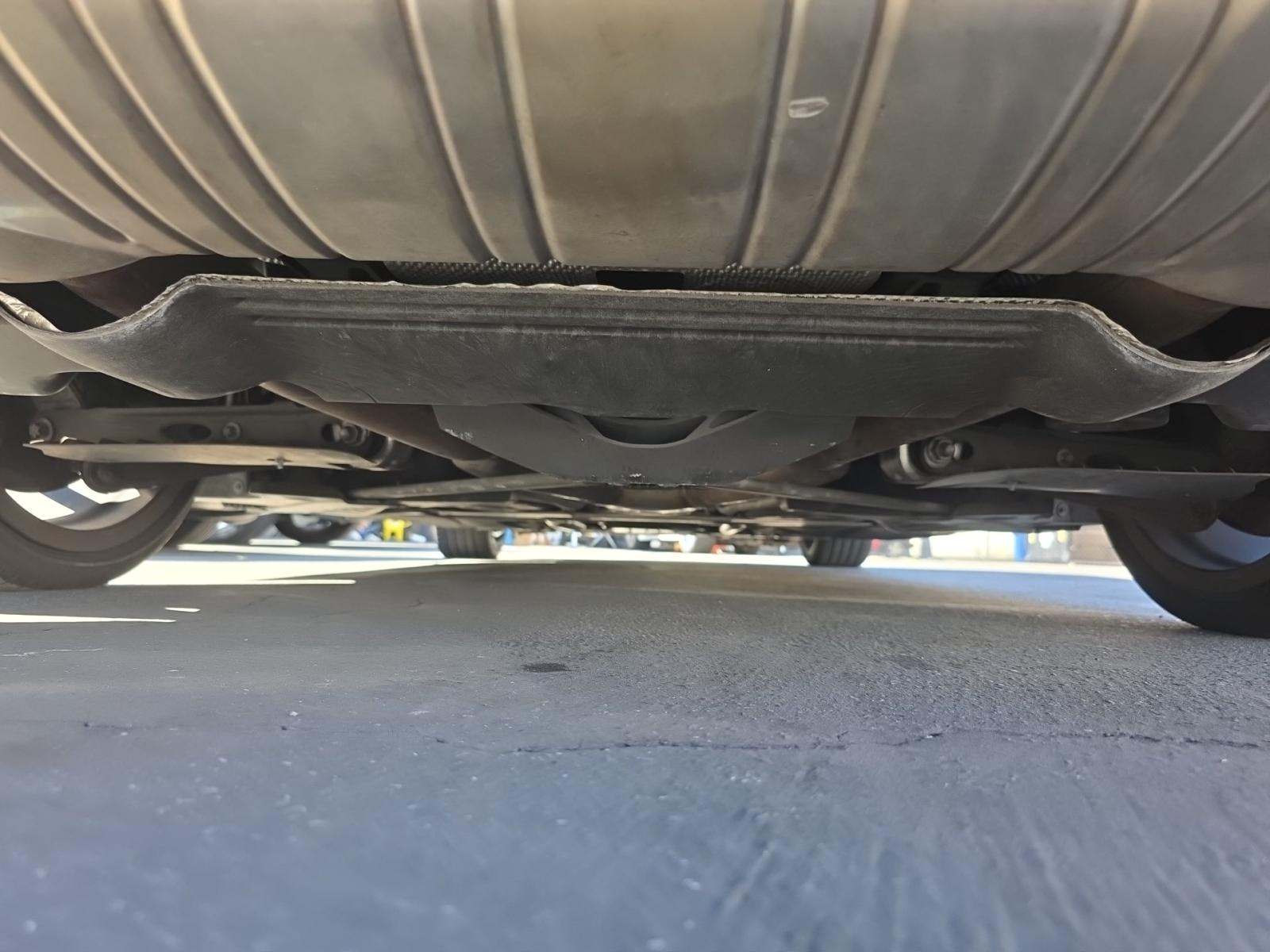 2019 BMW 8 Series M850i xDrive AWD