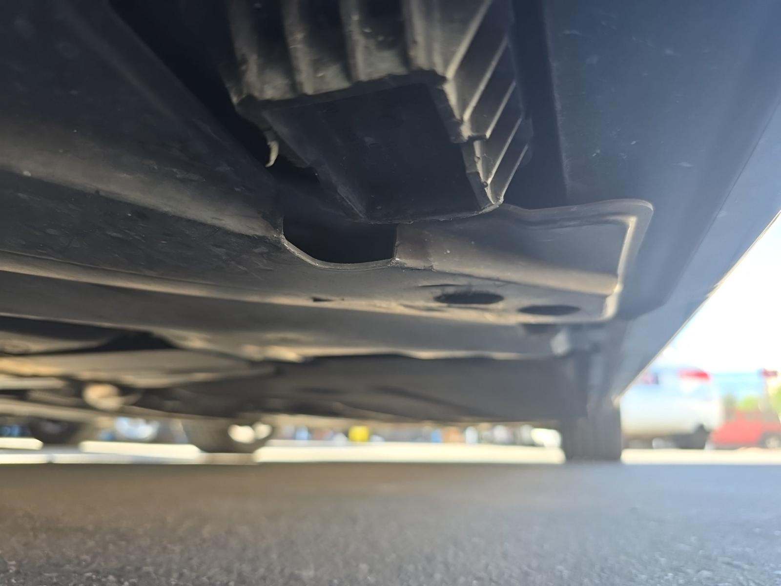 2019 BMW 8 Series M850i xDrive AWD