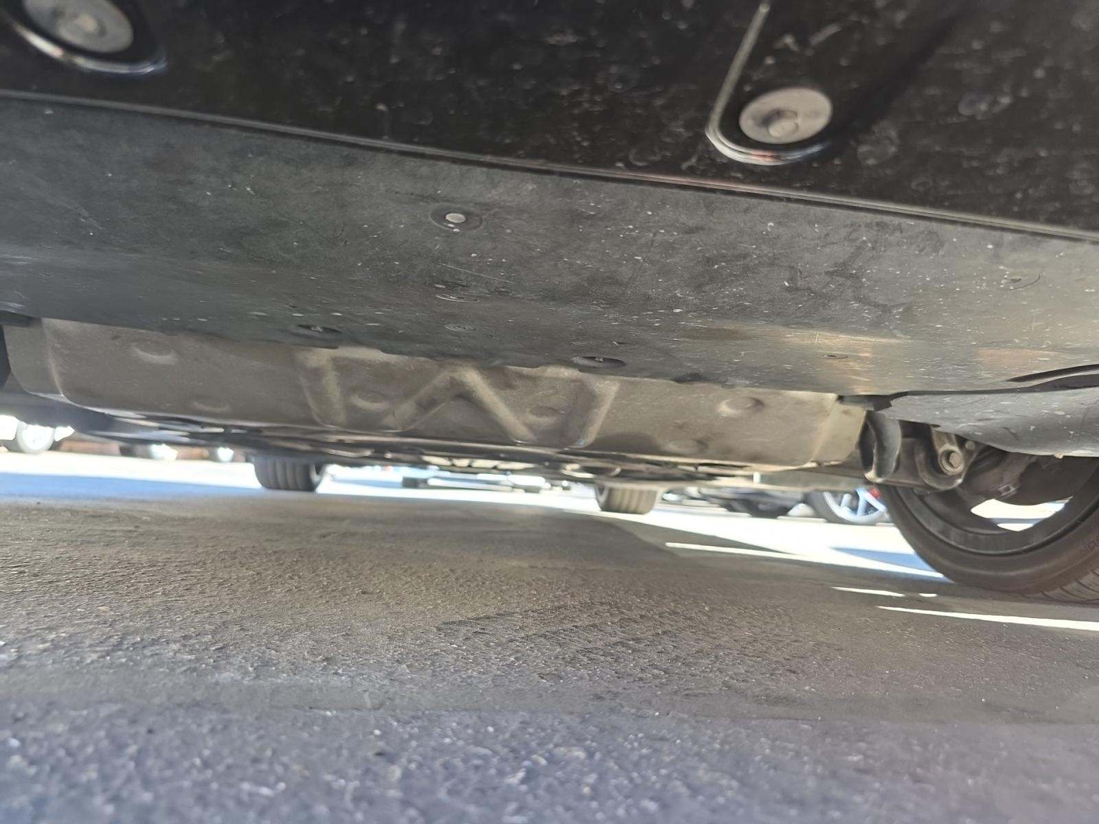 2019 BMW 8 Series M850i xDrive AWD