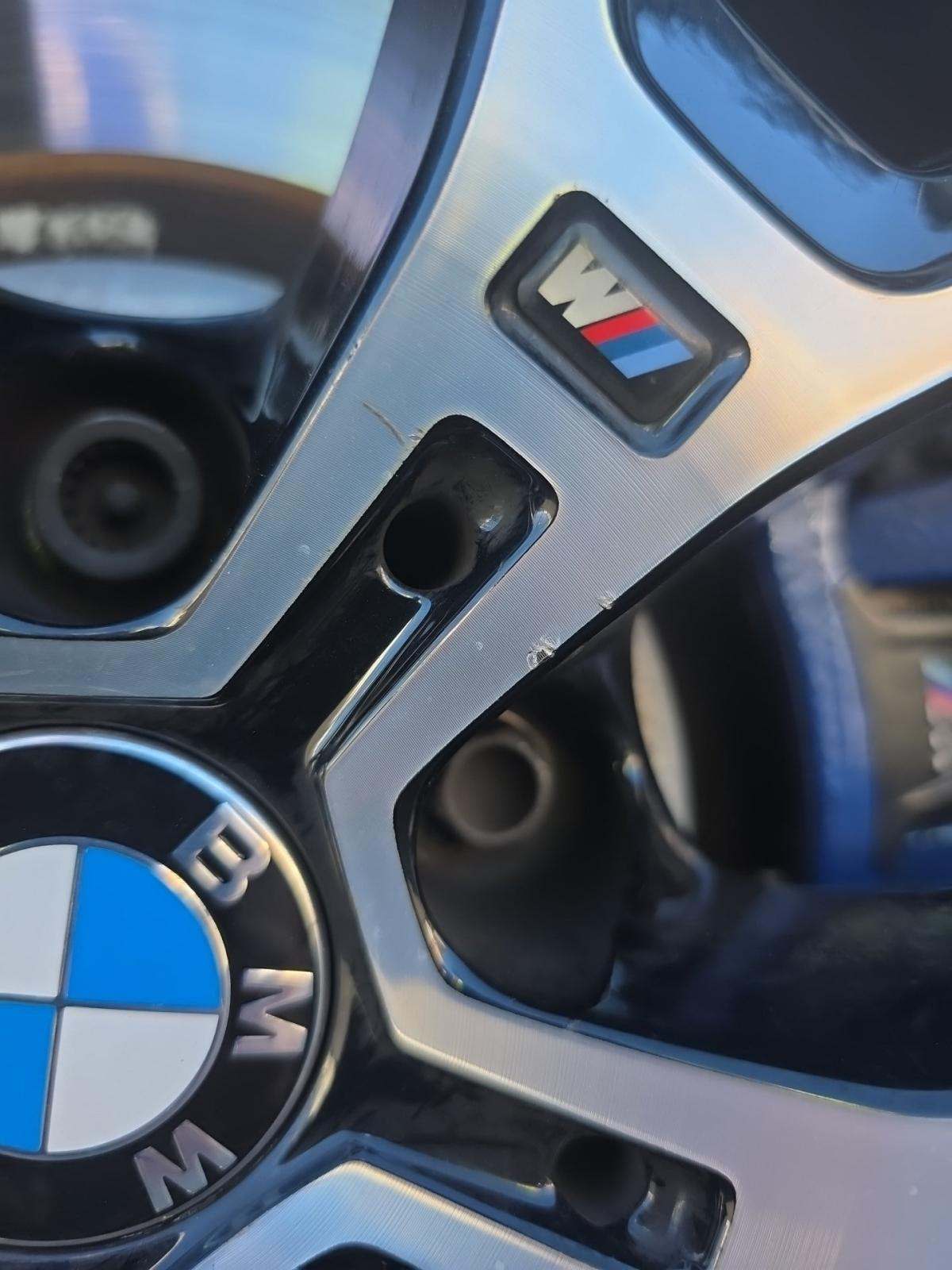 2019 BMW 8 Series M850i xDrive AWD