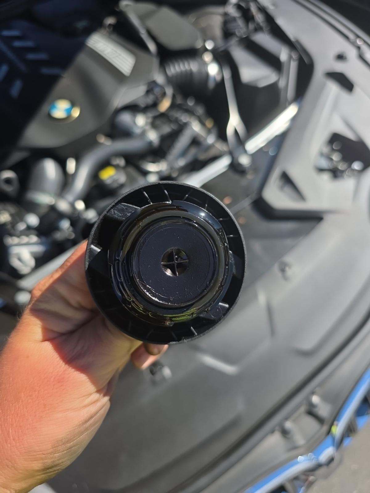 2019 BMW 8 Series M850i xDrive AWD