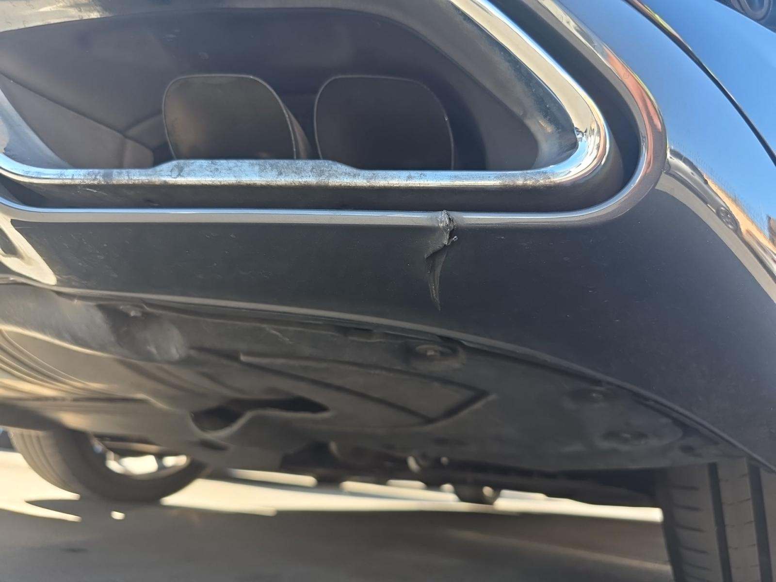 2019 BMW 8 Series M850i xDrive AWD