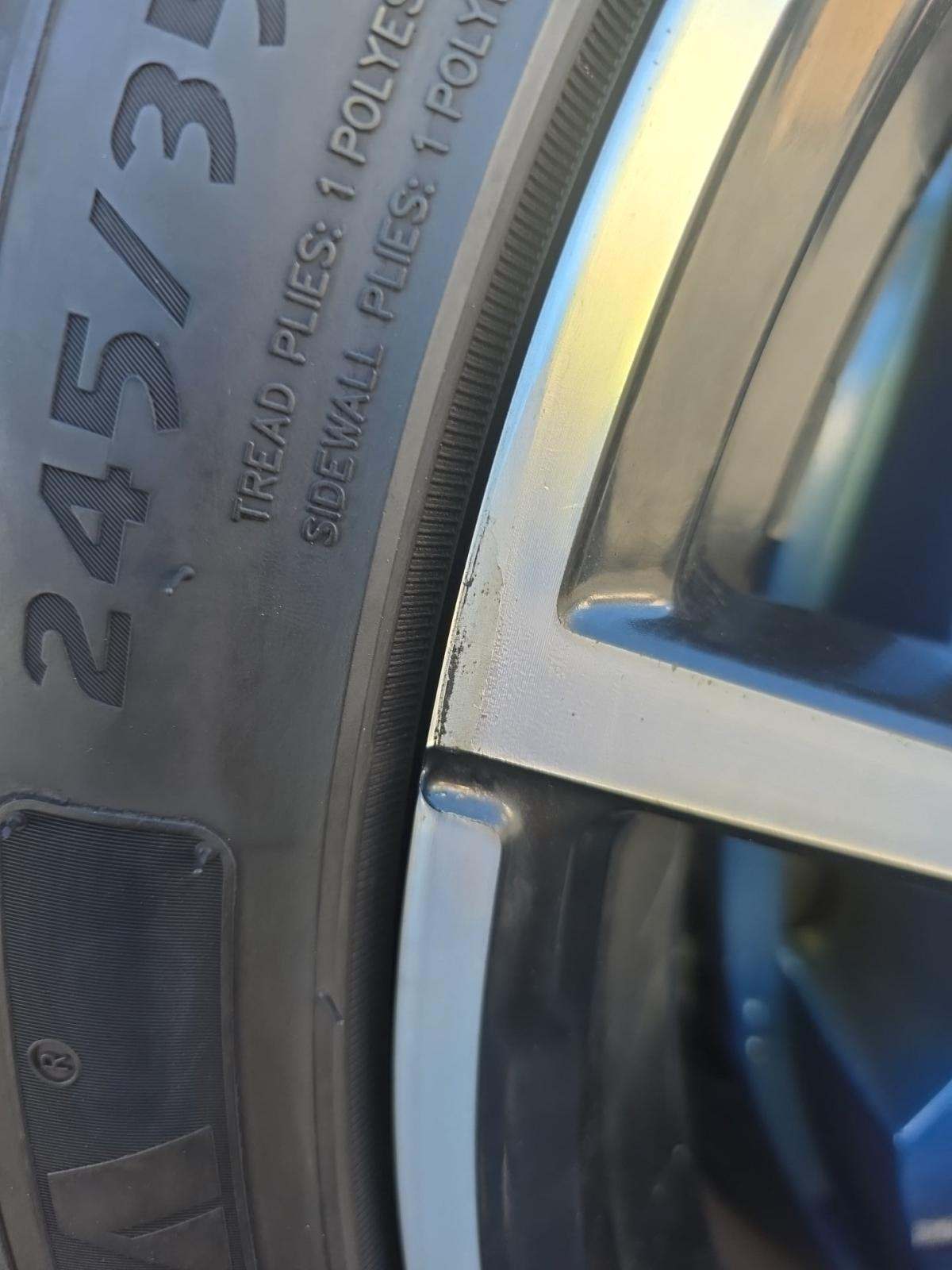 2019 BMW 8 Series M850i xDrive AWD